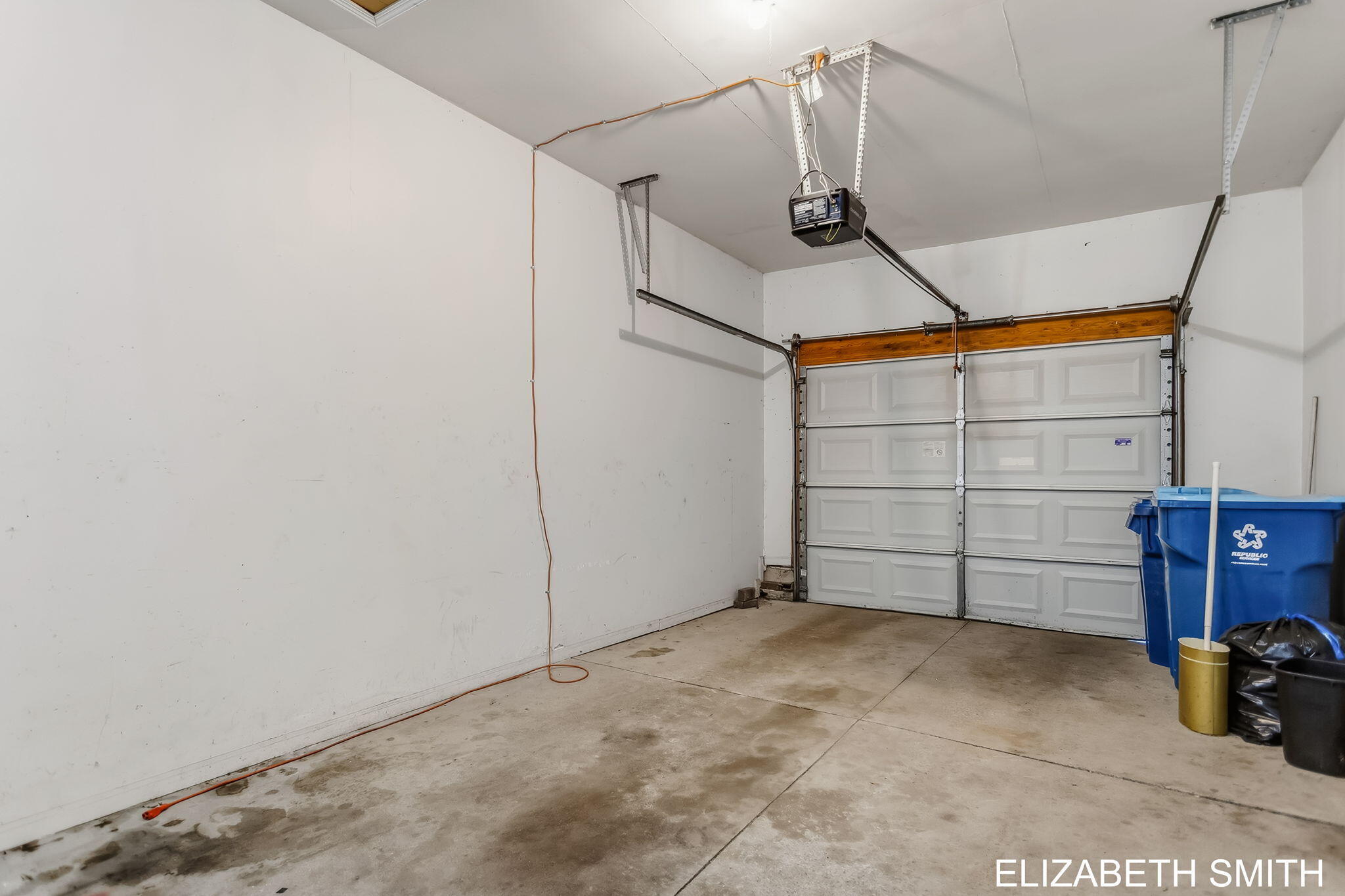 434 Lincoln Ridge Drive Holland MI 49423