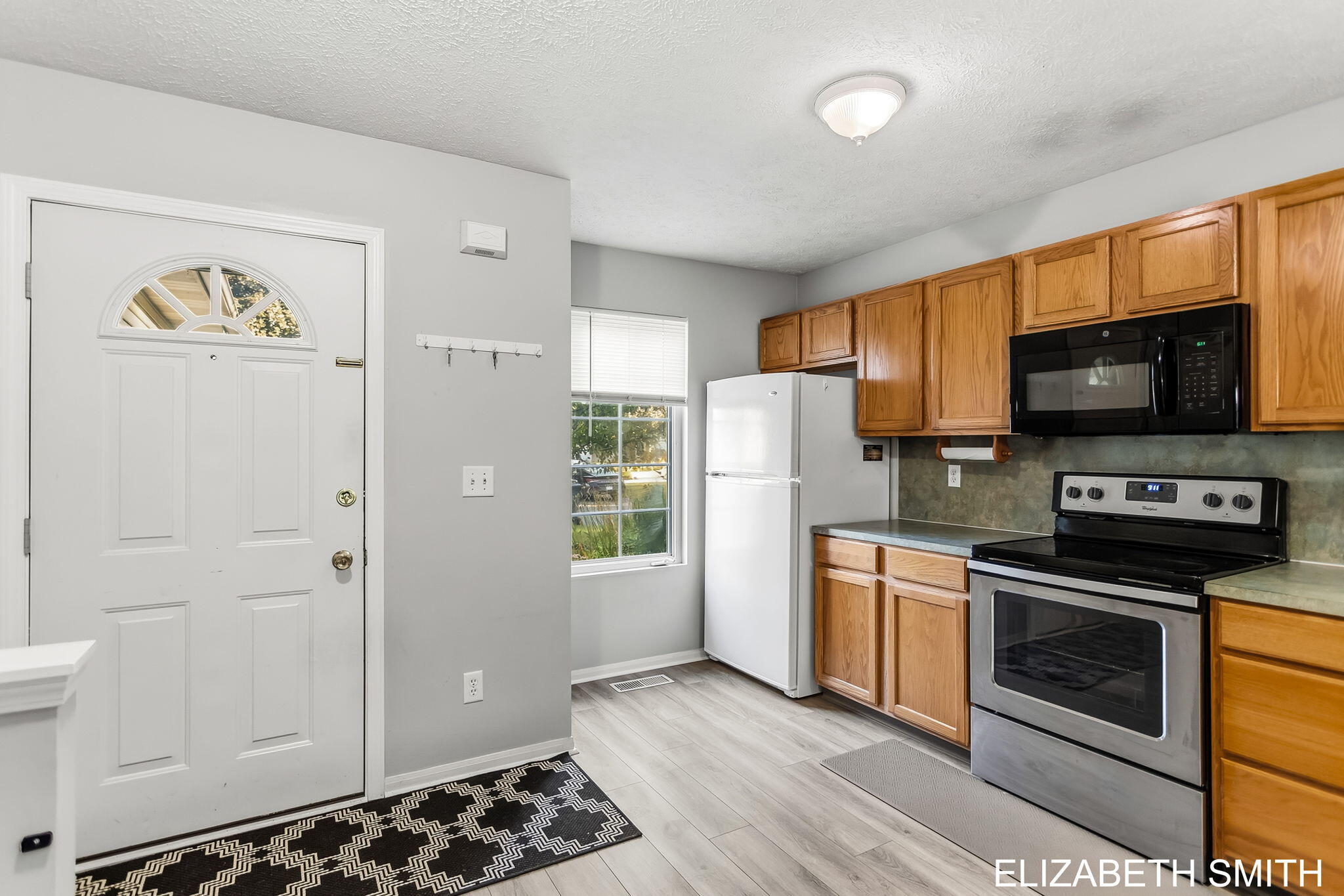434 Lincoln Ridge Drive Holland MI 49423