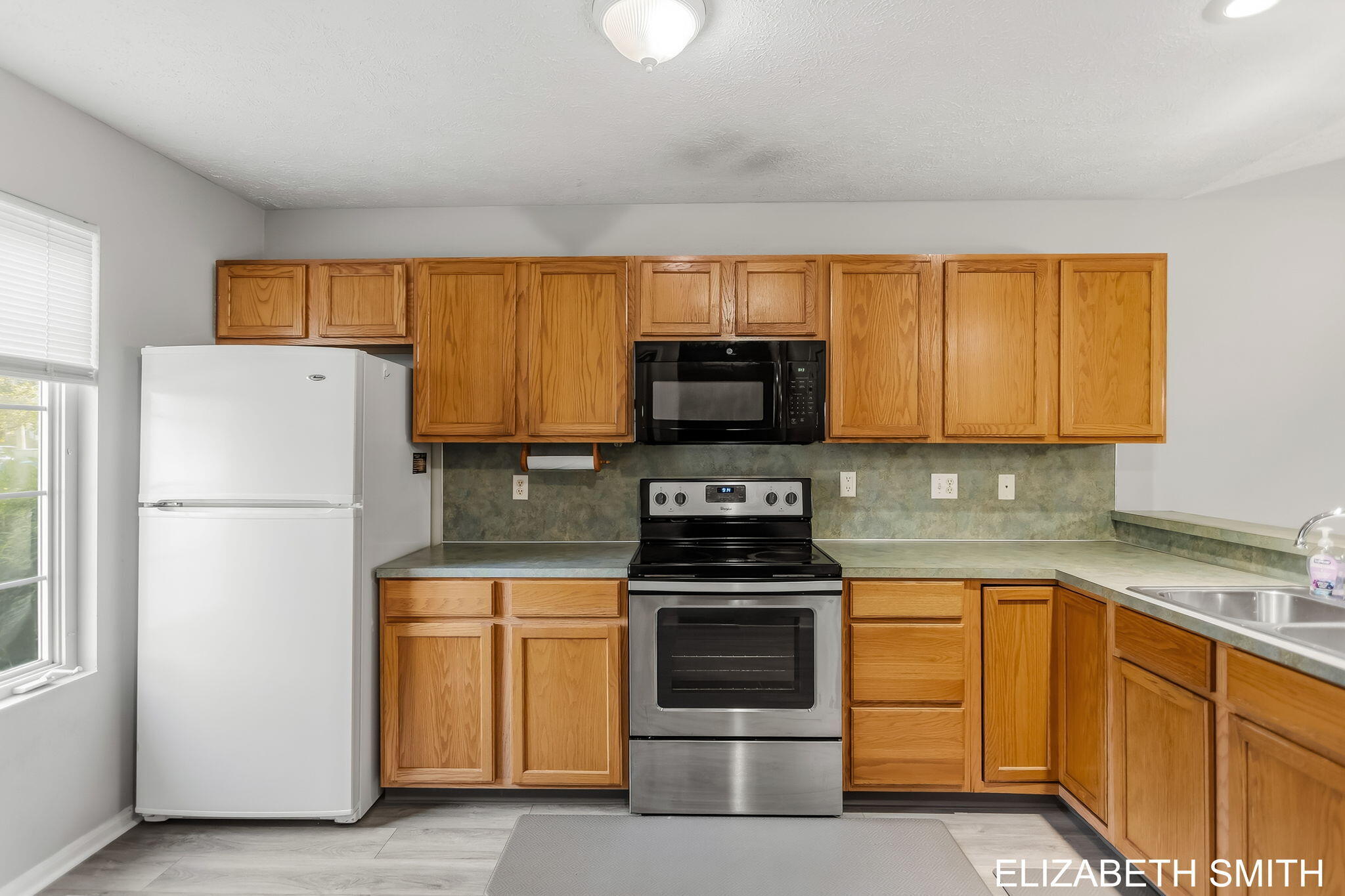 434 Lincoln Ridge Drive Holland MI 49423