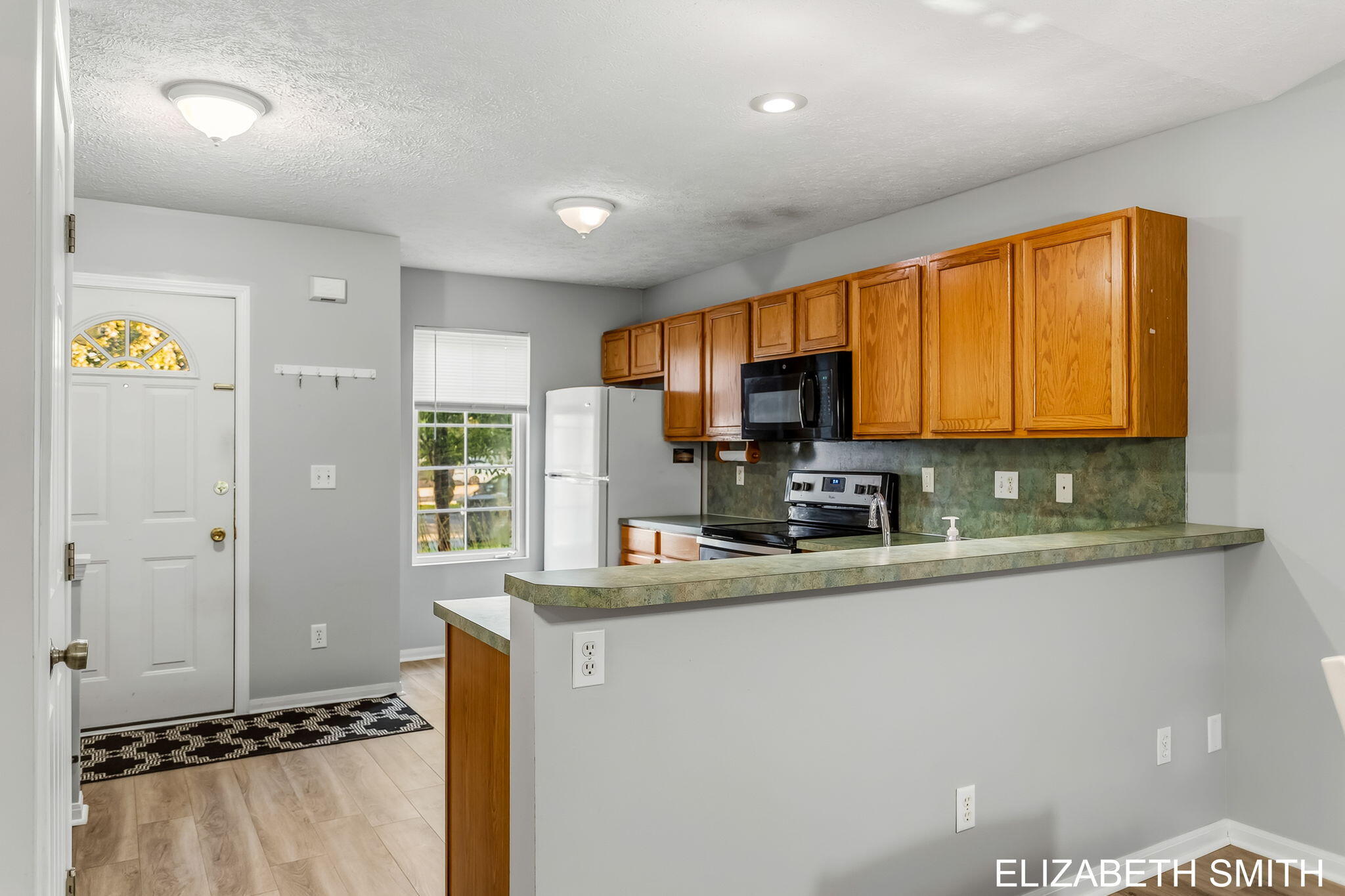 434 Lincoln Ridge Drive Holland MI 49423