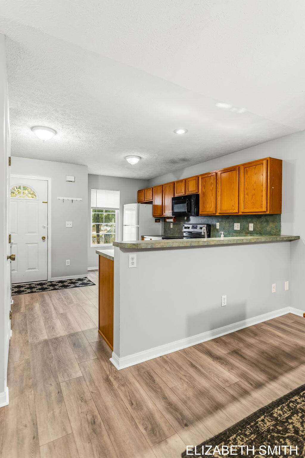 434 Lincoln Ridge Drive Holland MI 49423