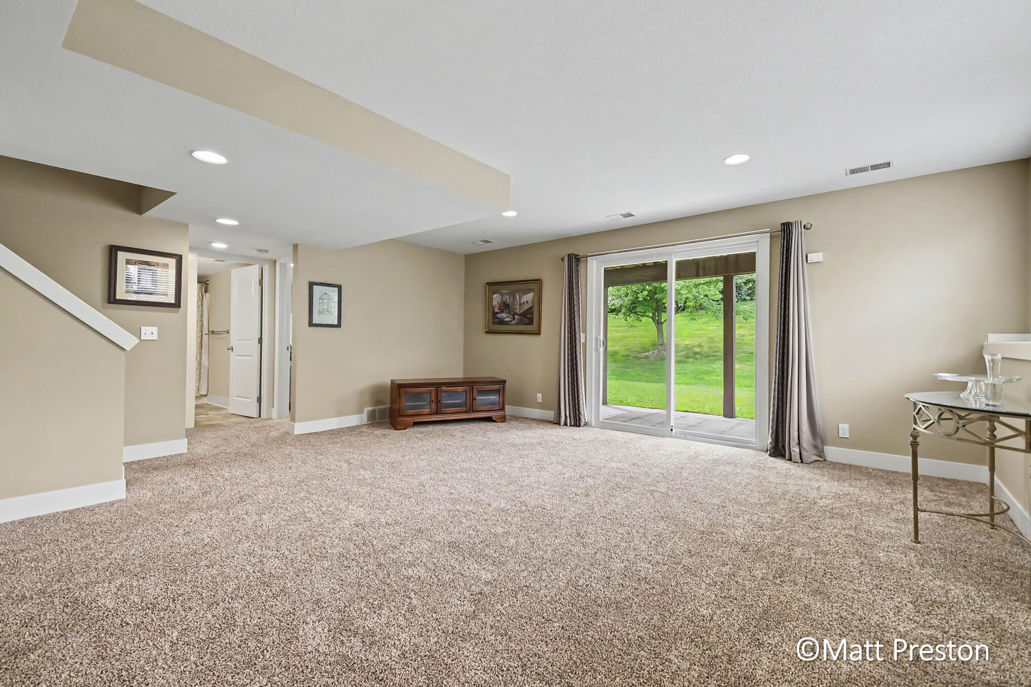 690 Braeside Drive SE Byron Center MI 49315