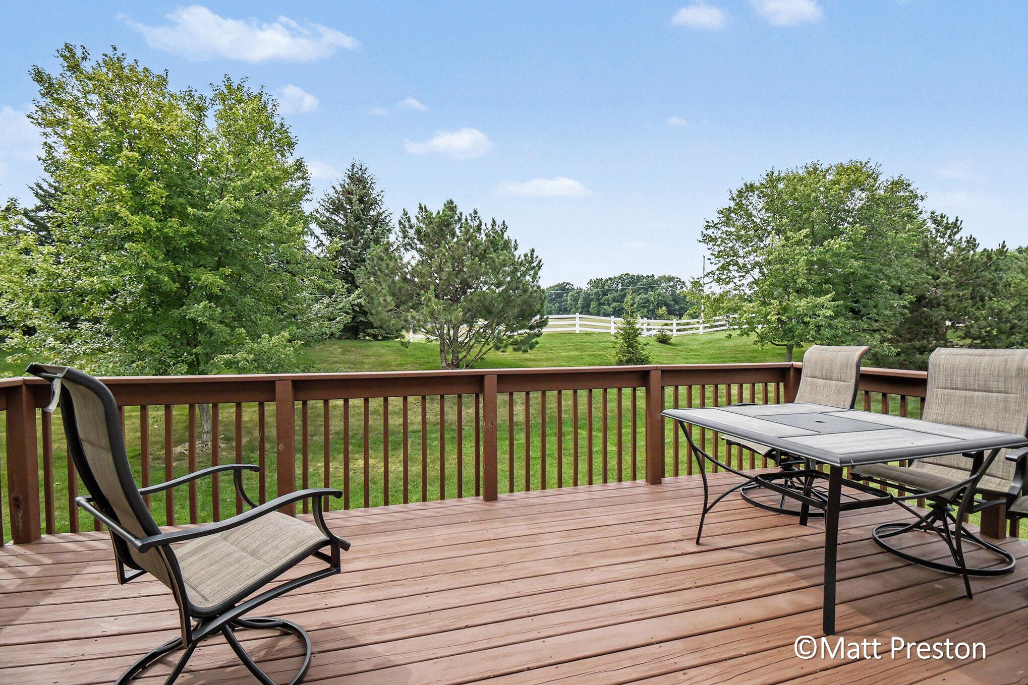 690 Braeside Drive SE Byron Center MI 49315
