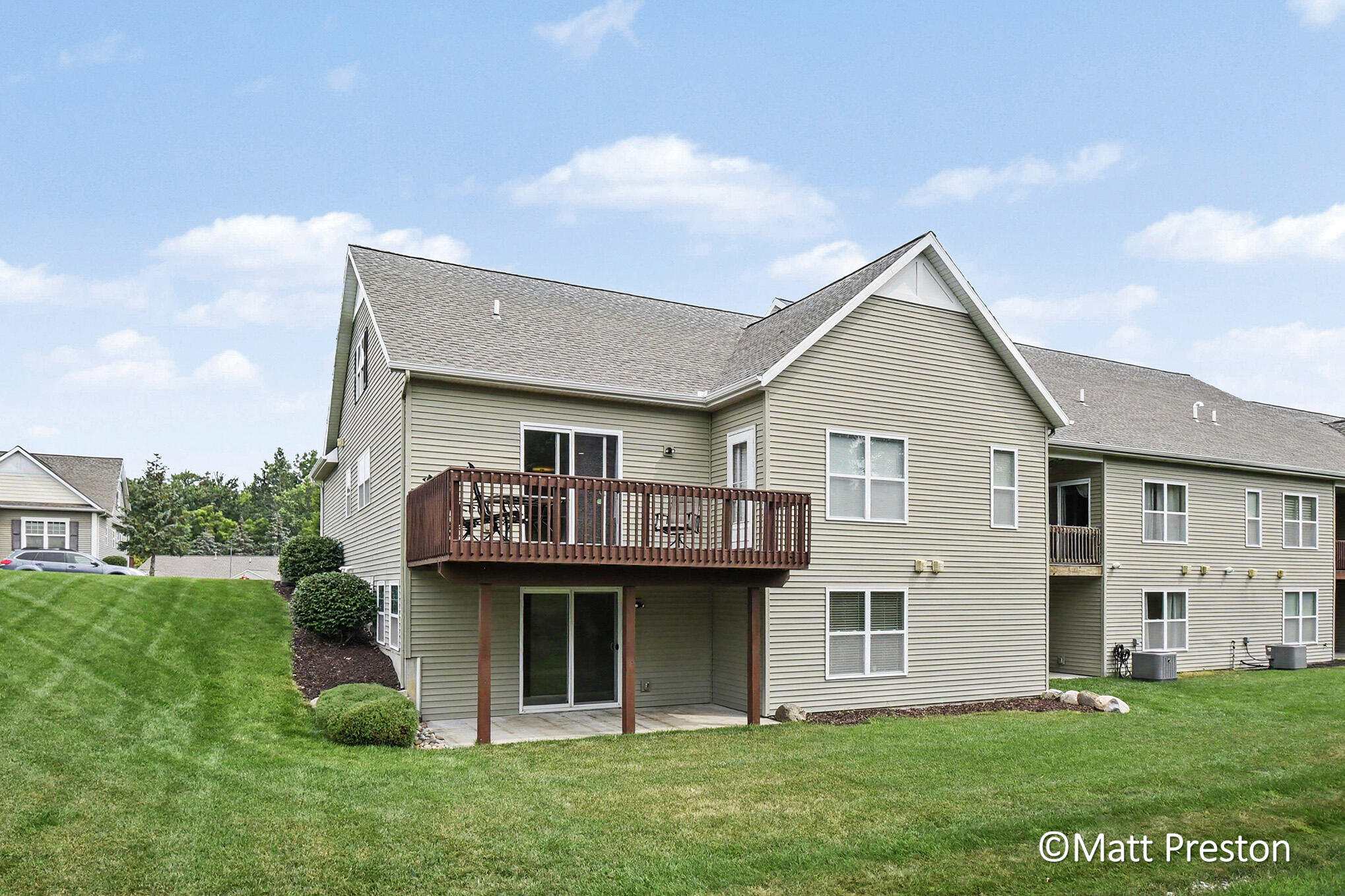 690 Braeside Drive SE Byron Center MI 49315