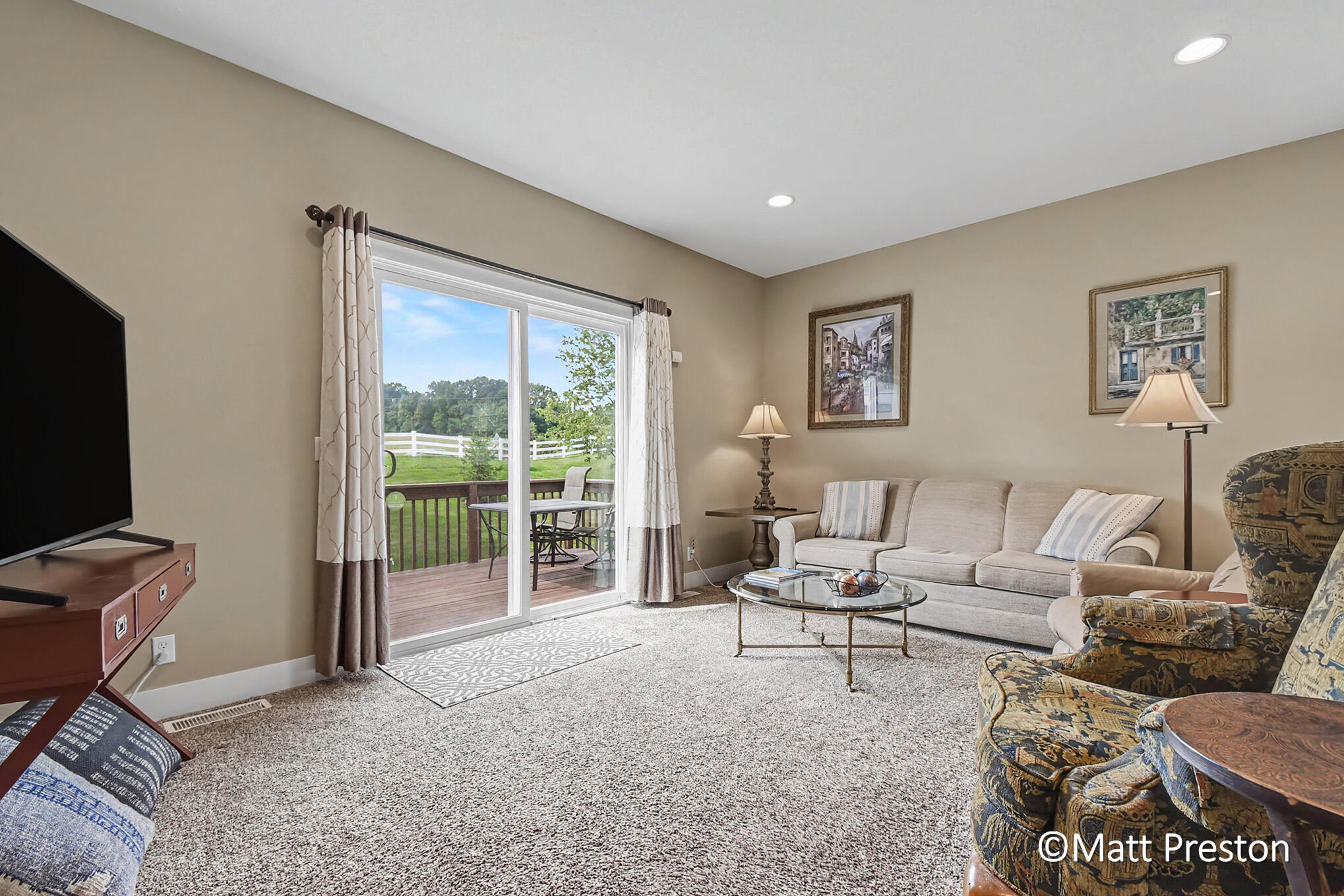 690 Braeside Drive SE Byron Center MI 49315