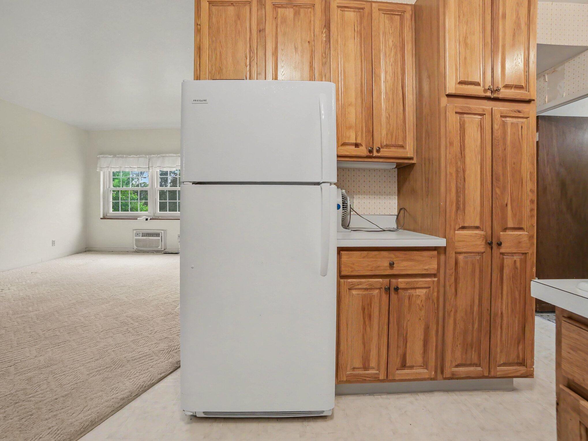 1249 Lakeshore Drive Muskegon MI 49441