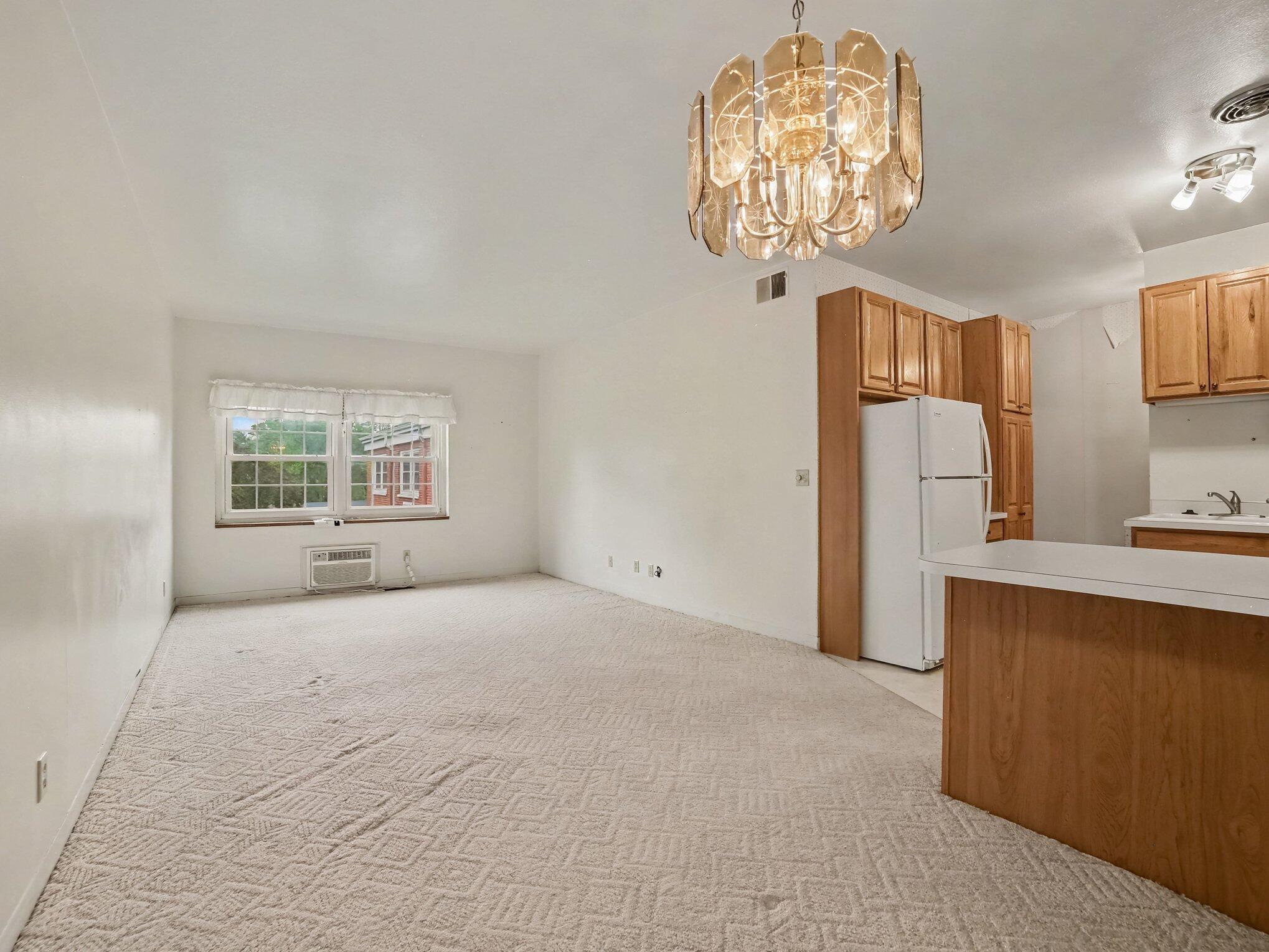 1249 Lakeshore Drive Muskegon MI 49441
