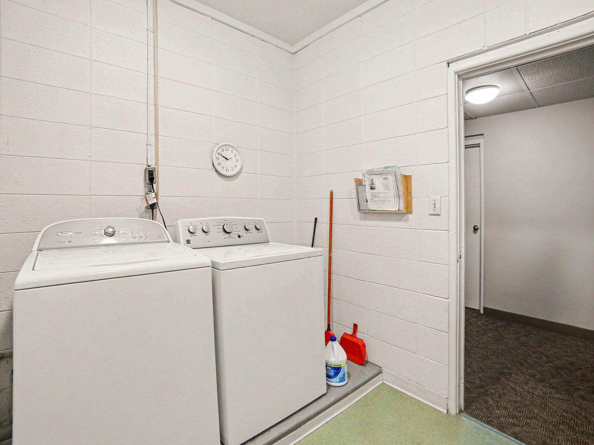1249 Lakeshore Drive Muskegon MI 49441