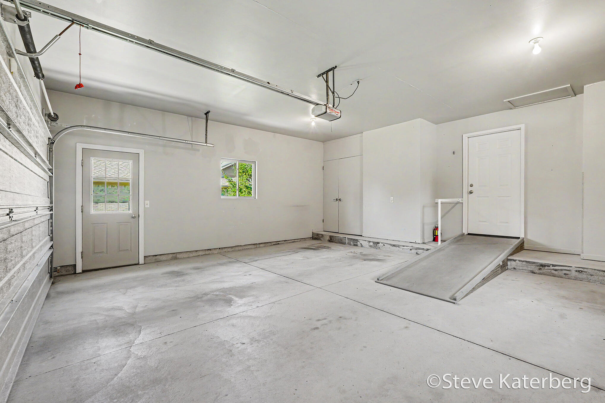 1947 Morning Dew Drive SW Byron Center MI 49315