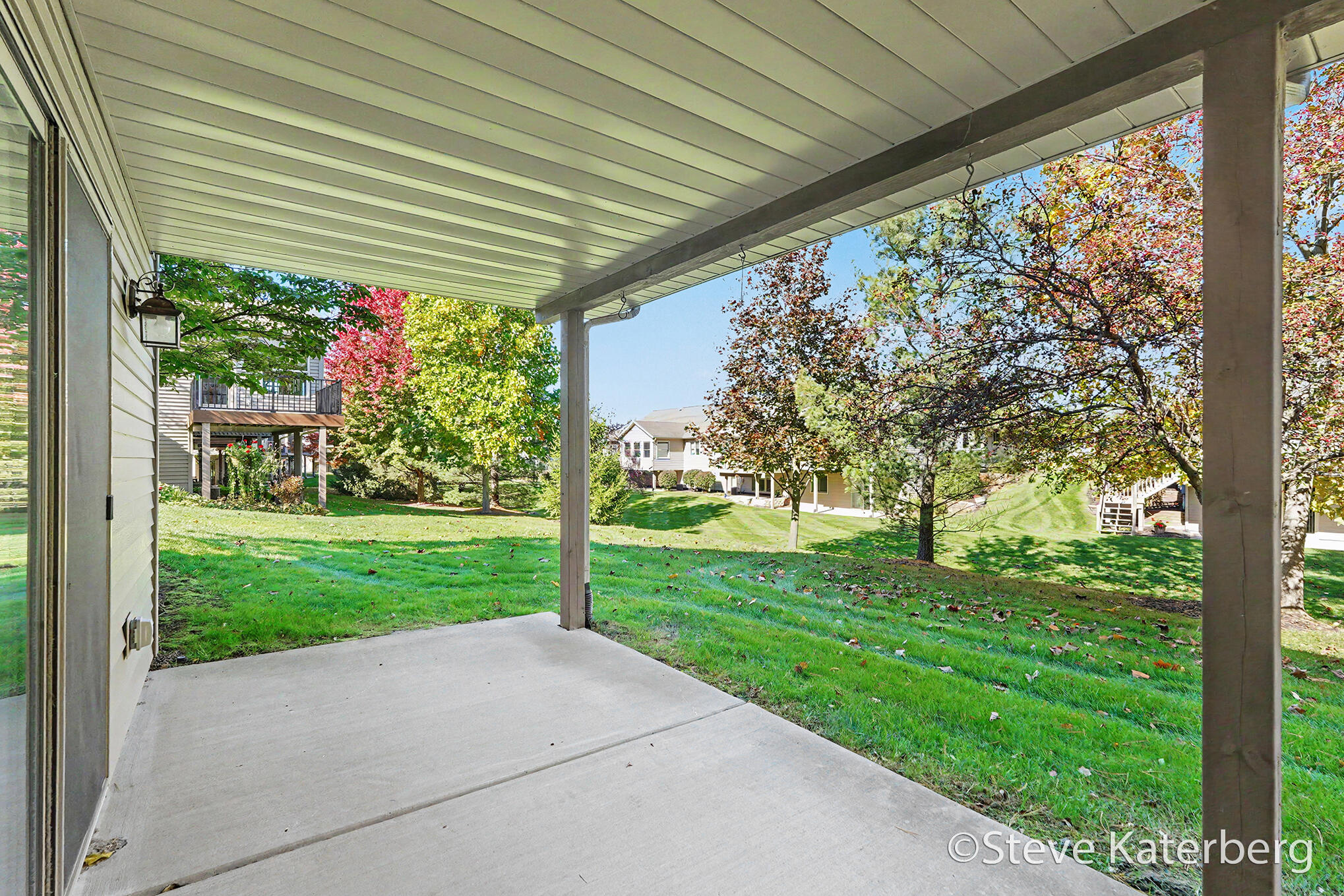 1947 Morning Dew Drive SW Byron Center MI 49315