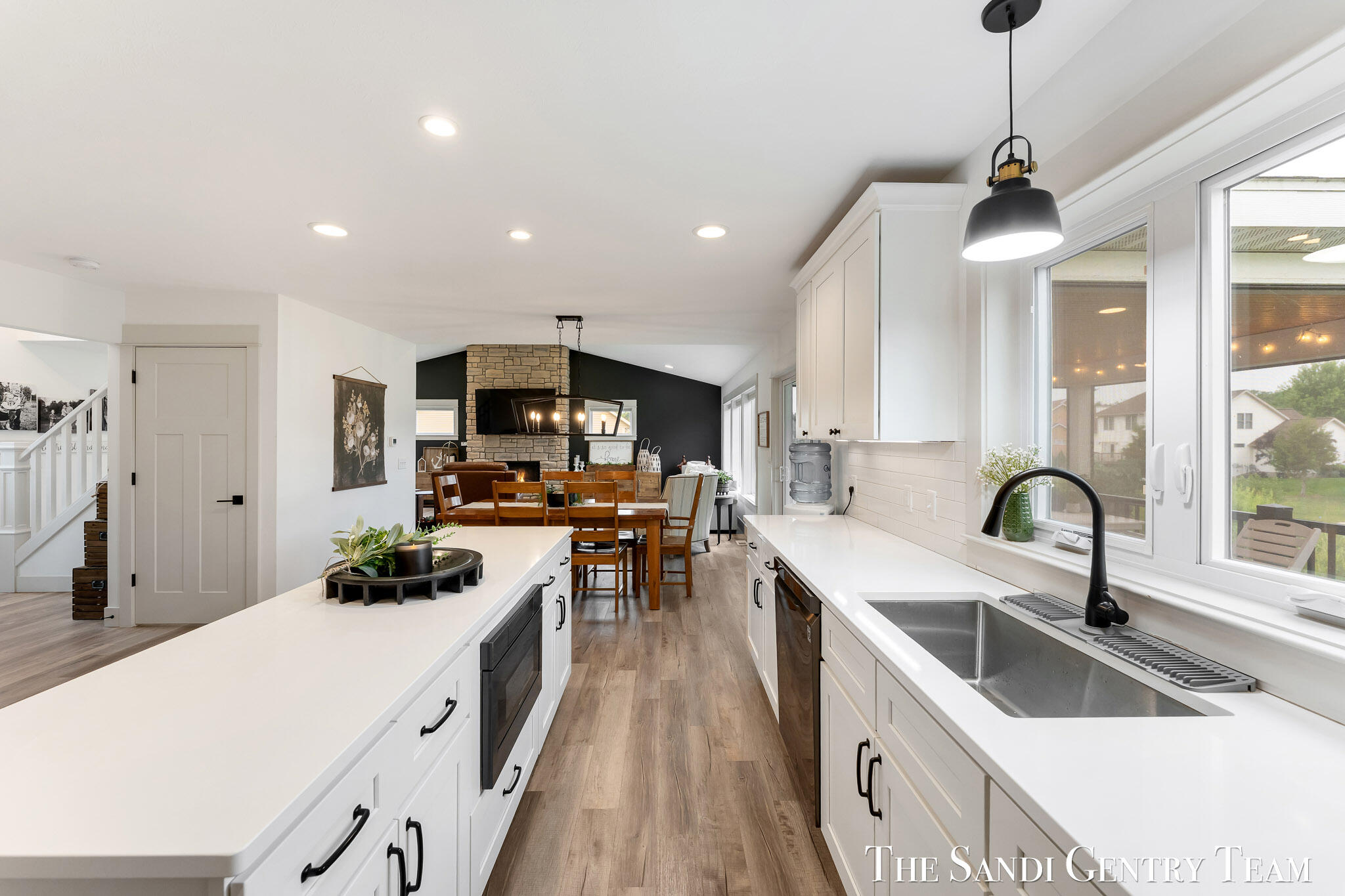 36 W Farr Road Norton Shores MI 49444