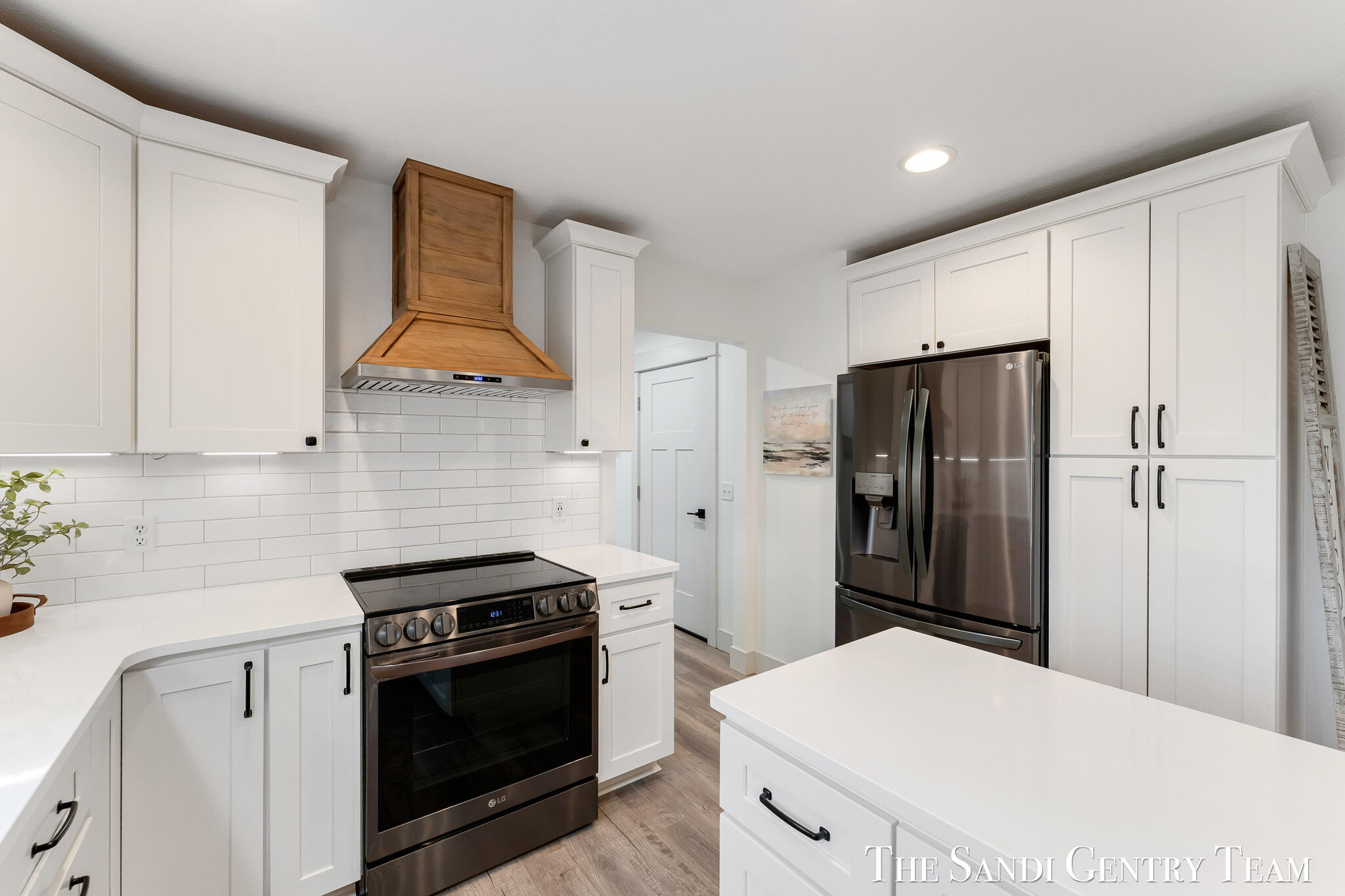 36 W Farr Road Norton Shores MI 49444