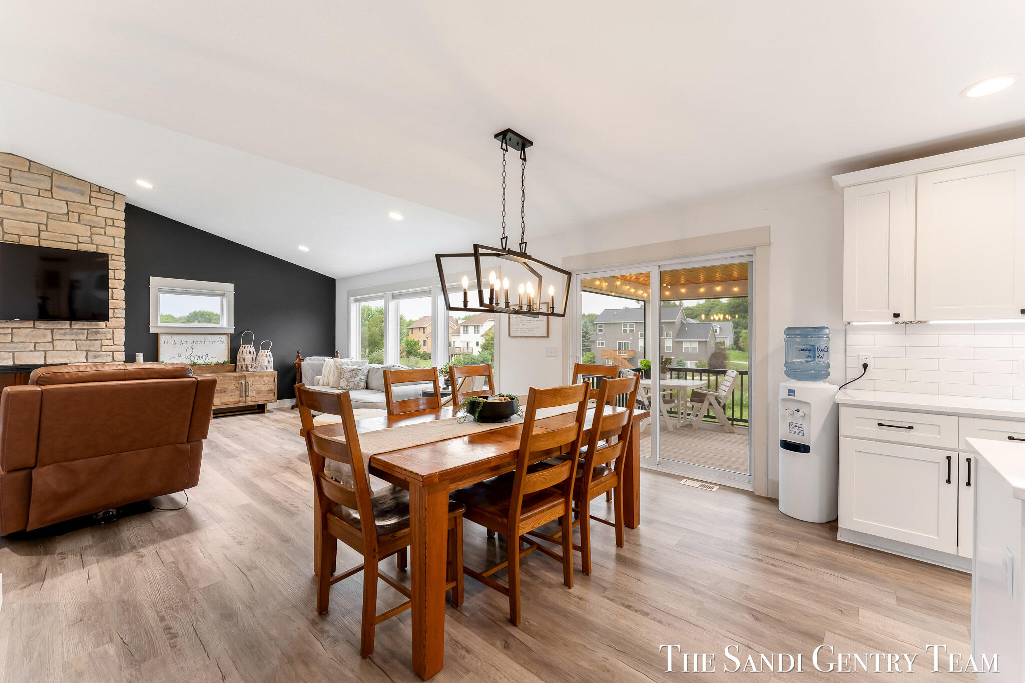 36 W Farr Road Norton Shores MI 49444