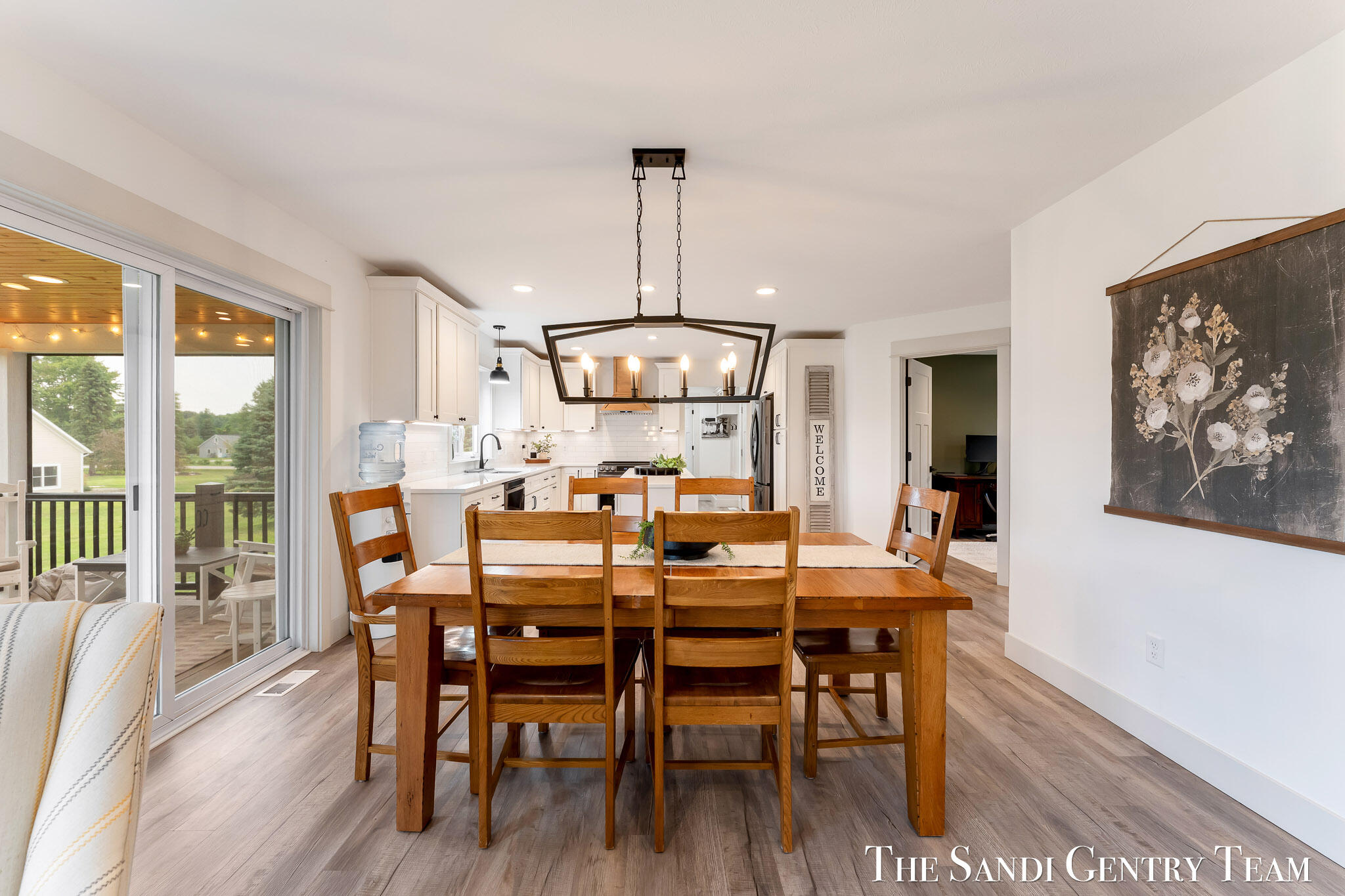 36 W Farr Road Norton Shores MI 49444