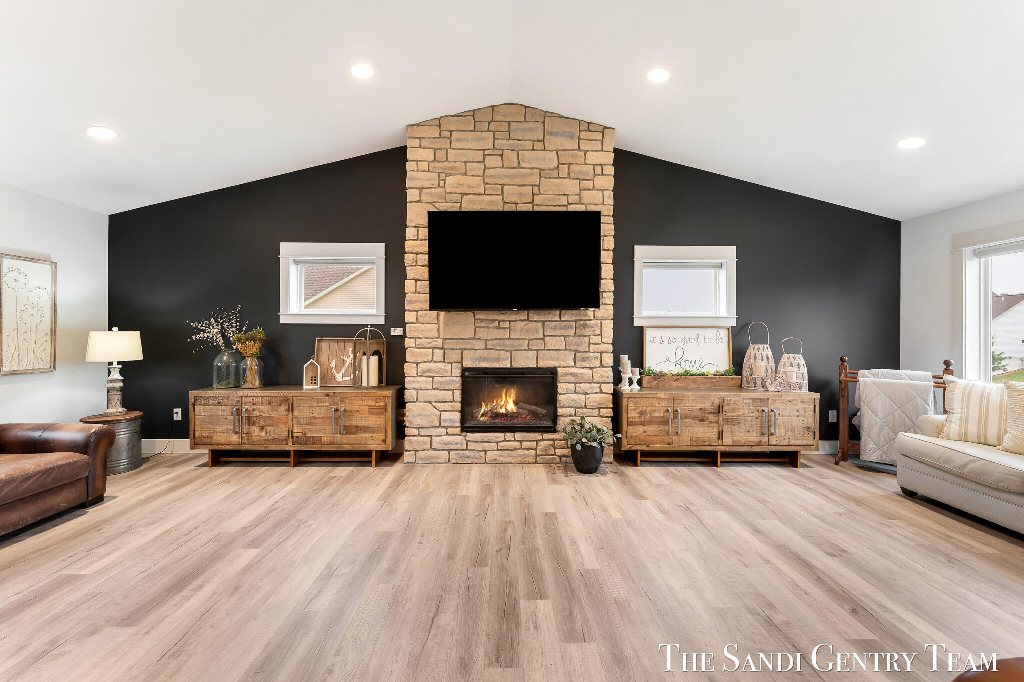 36 W Farr Road Norton Shores MI 49444