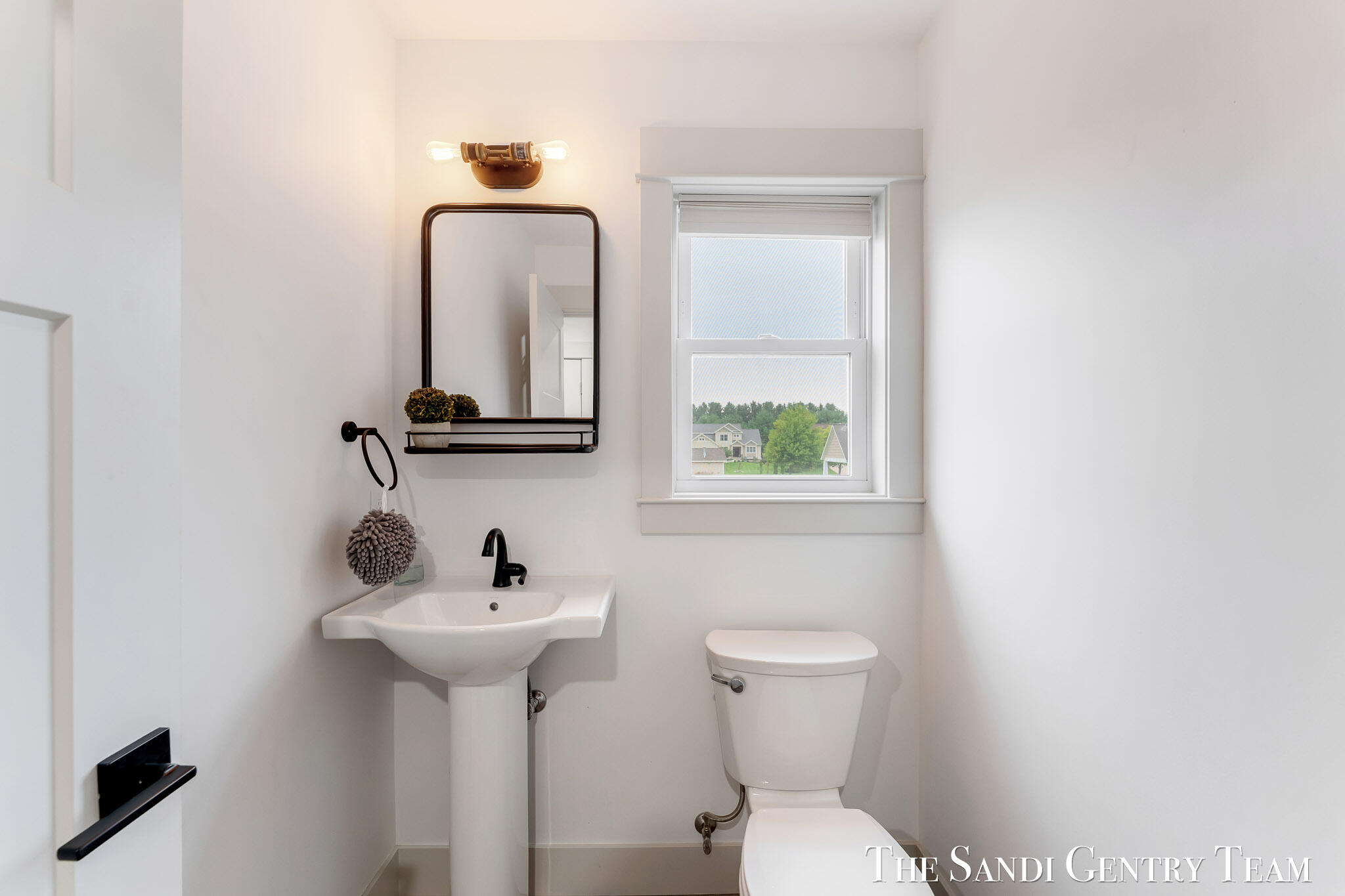 36 W Farr Road Norton Shores MI 49444