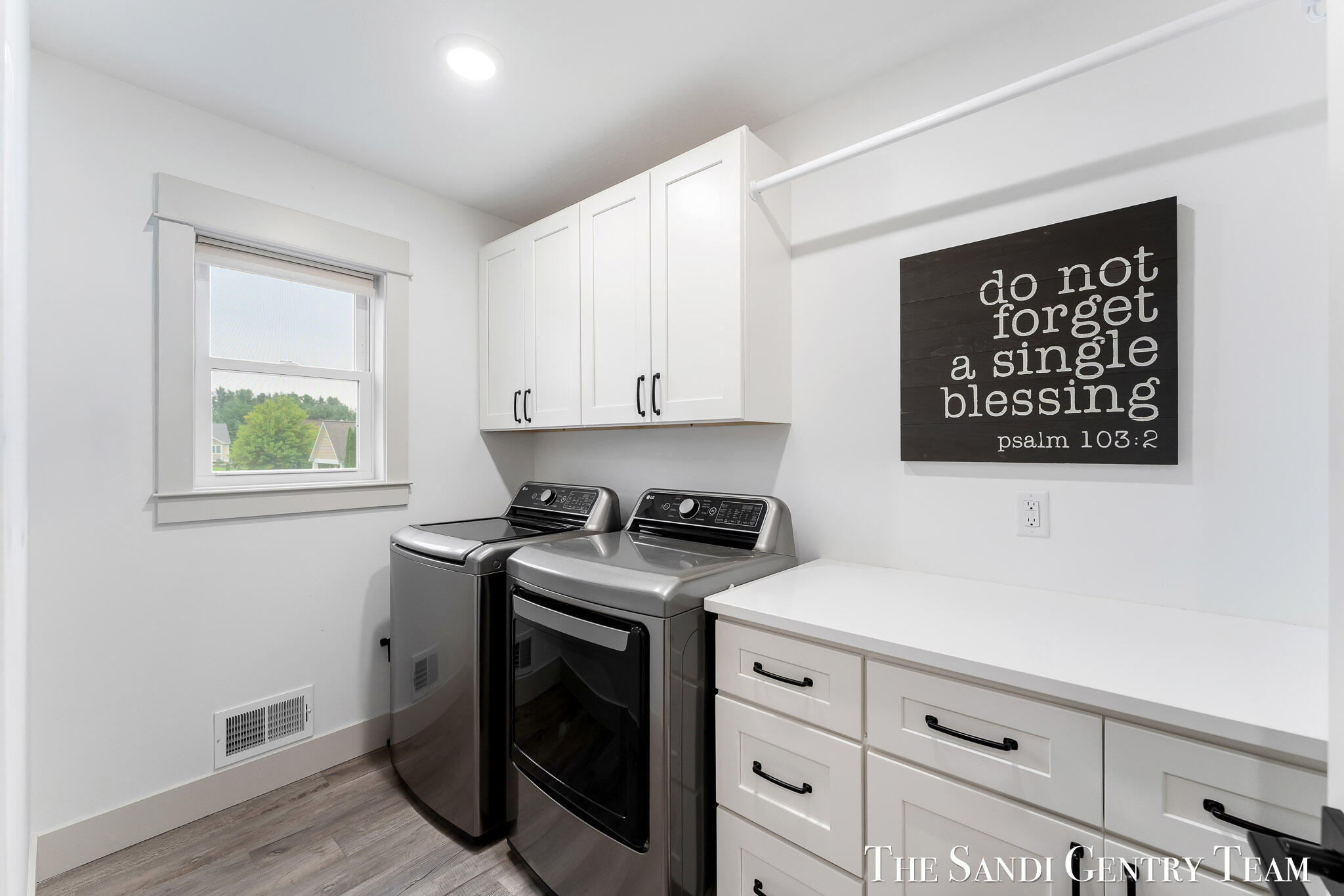 36 W Farr Road Norton Shores MI 49444