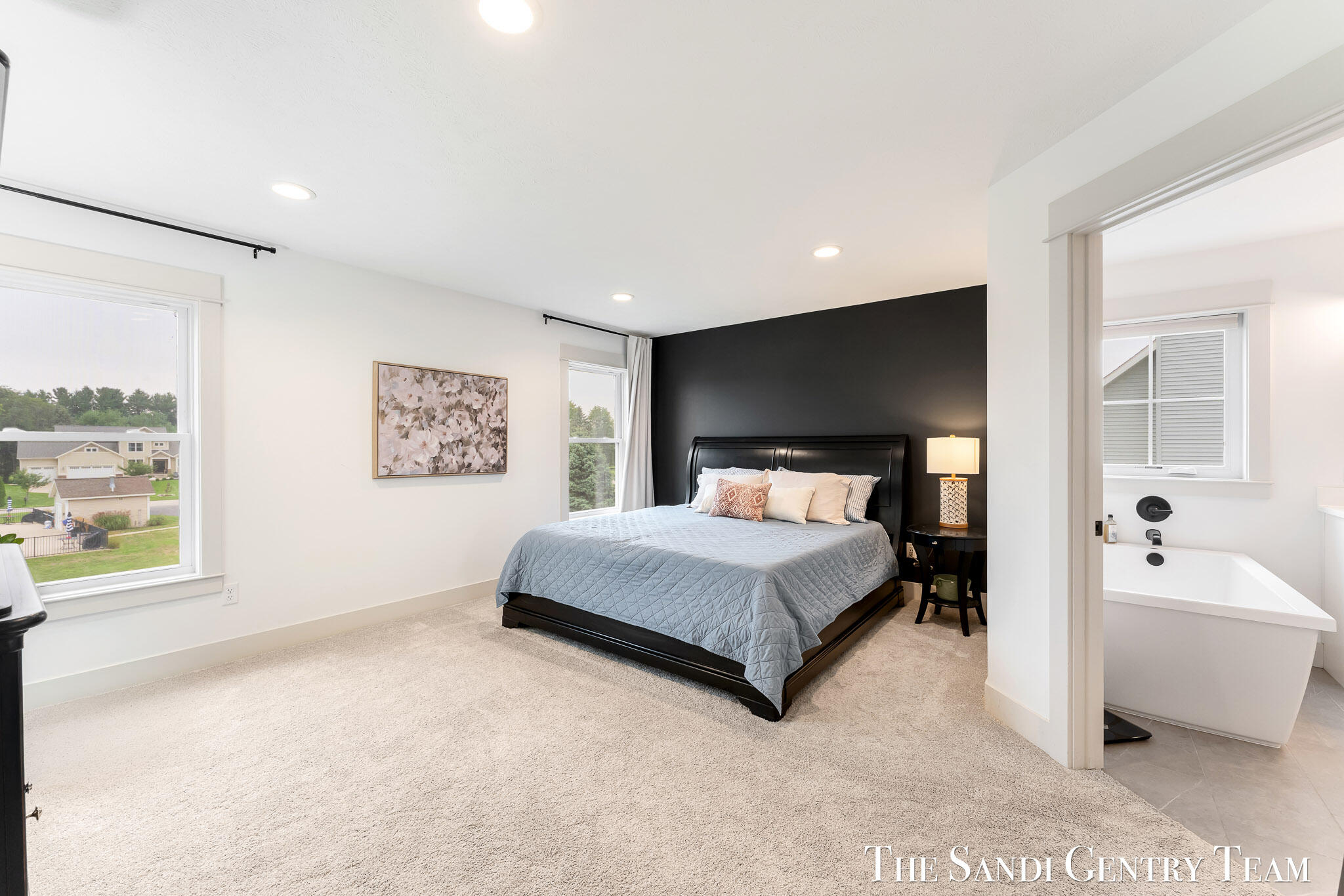 36 W Farr Road Norton Shores MI 49444