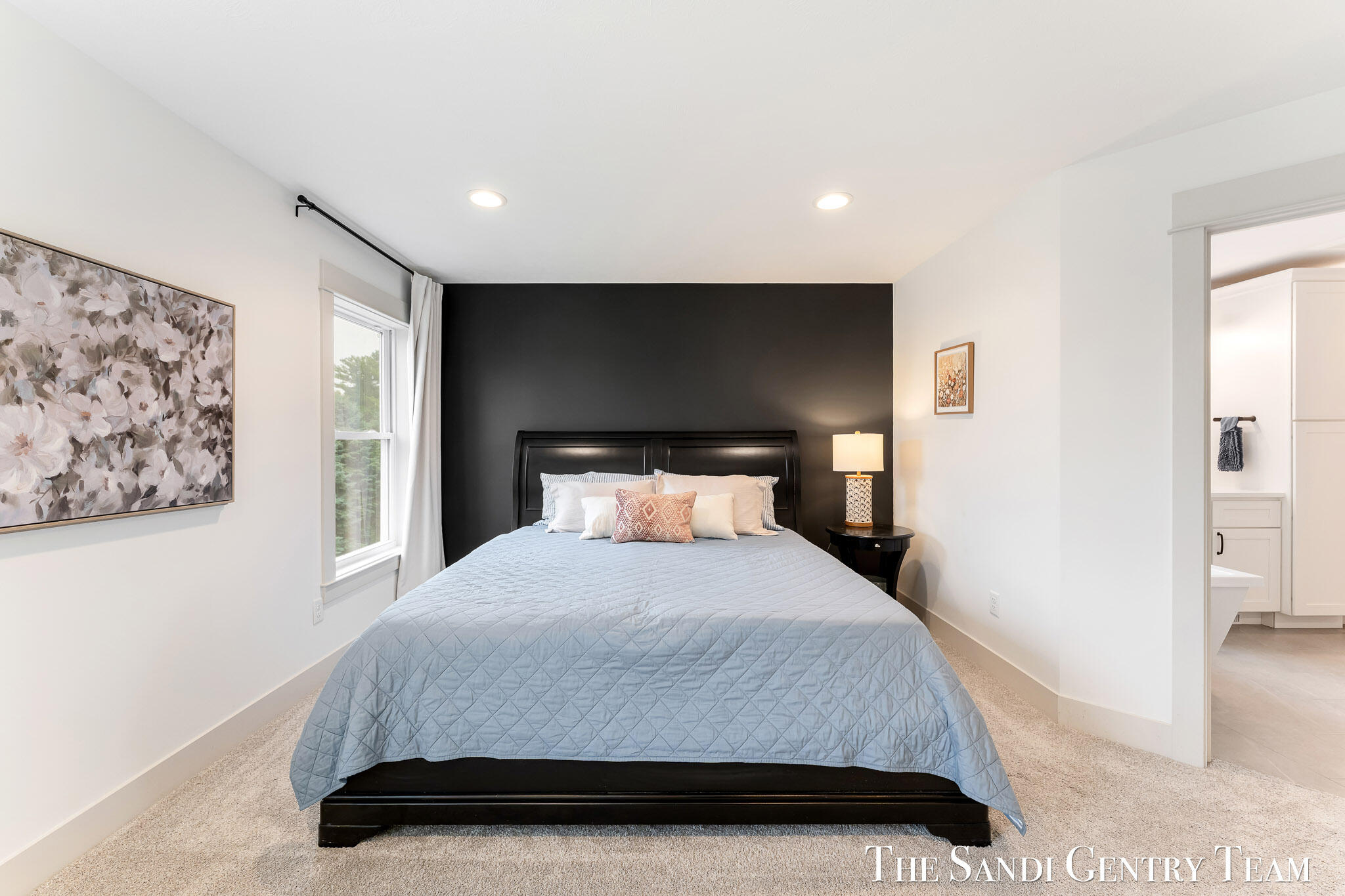 36 W Farr Road Norton Shores MI 49444