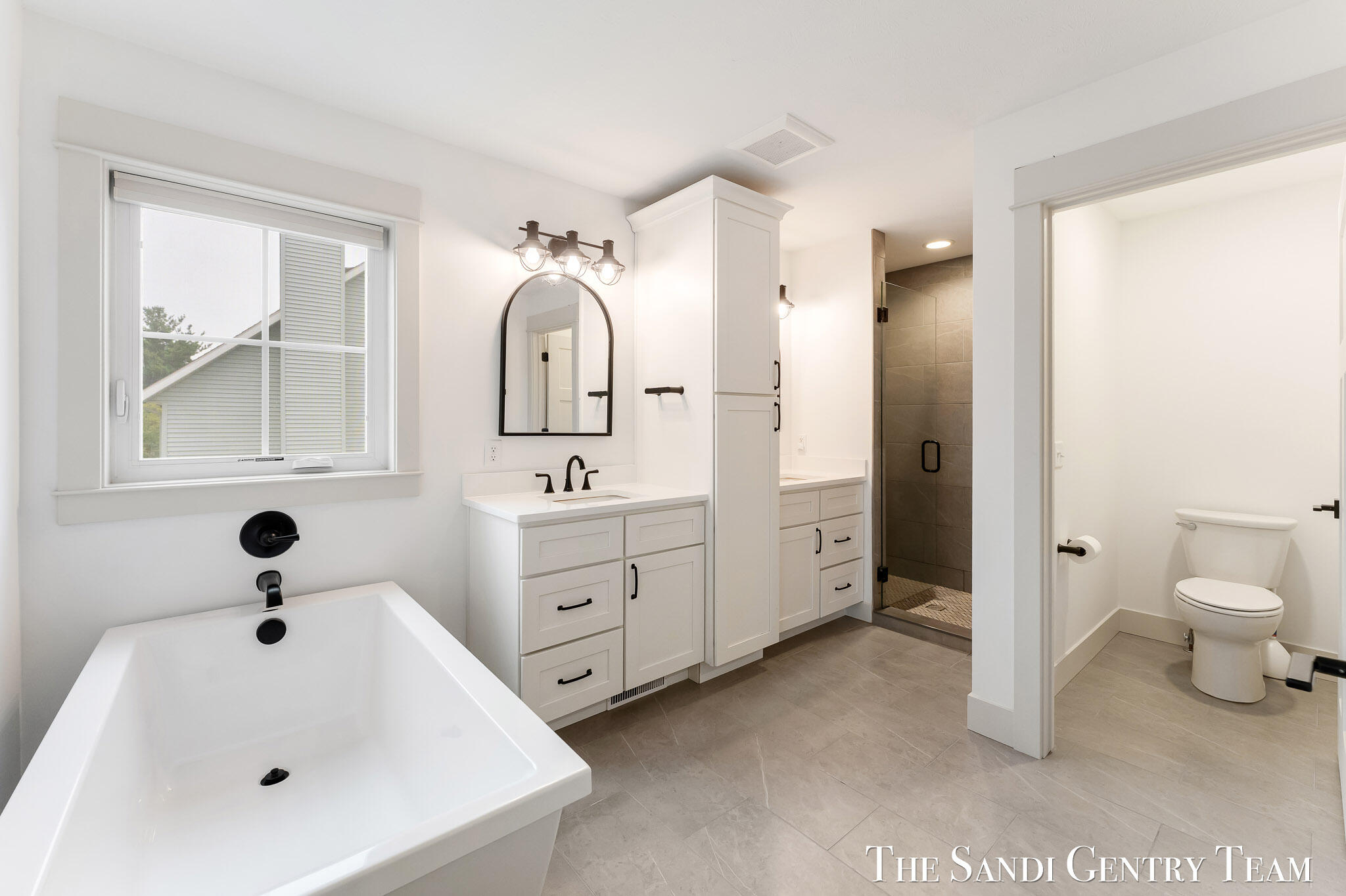 36 W Farr Road Norton Shores MI 49444