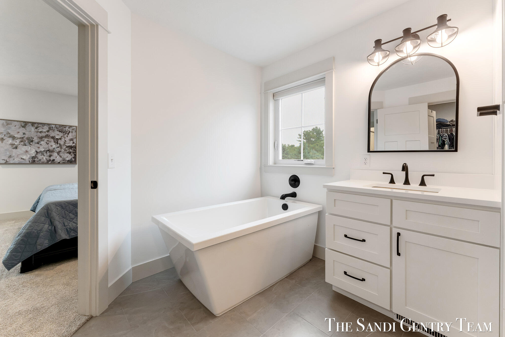 36 W Farr Road Norton Shores MI 49444