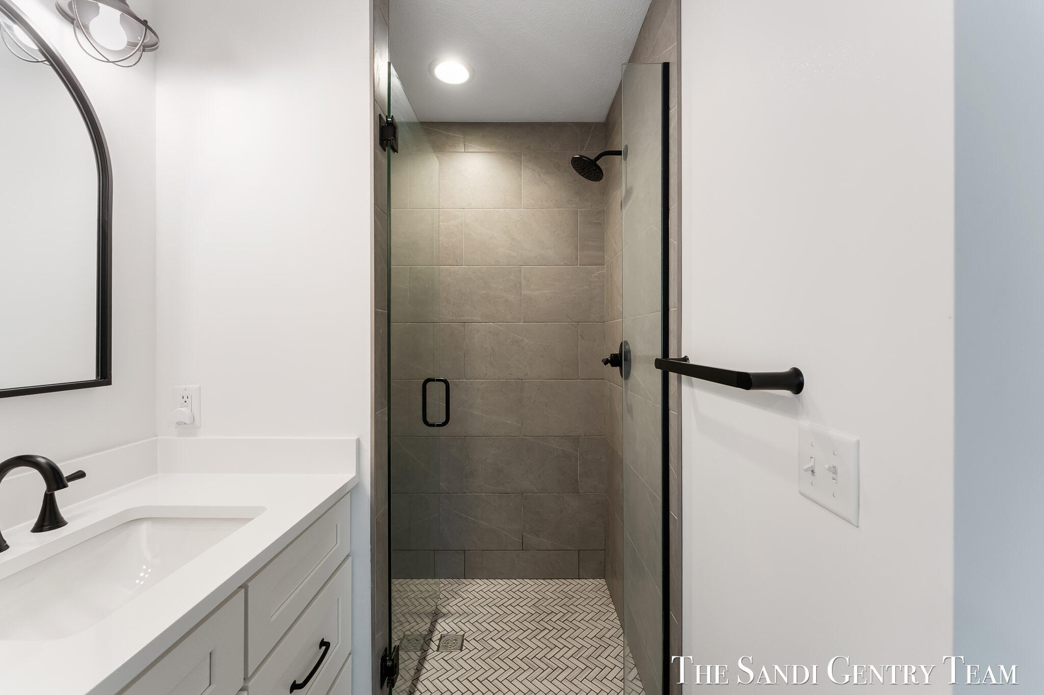 36 W Farr Road Norton Shores MI 49444