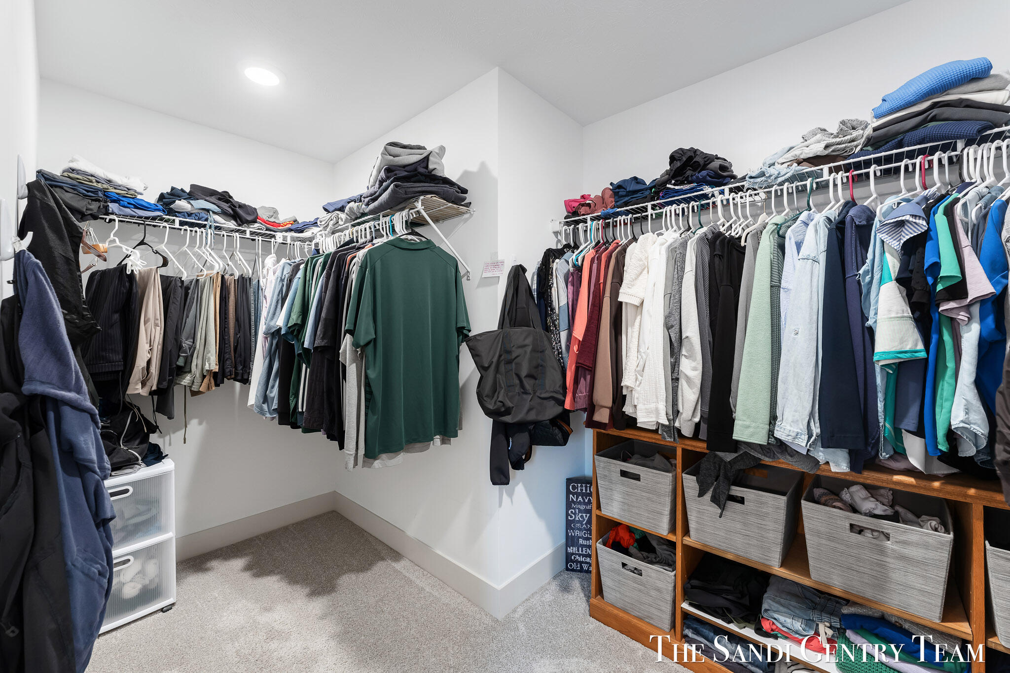 36 W Farr Road Norton Shores MI 49444