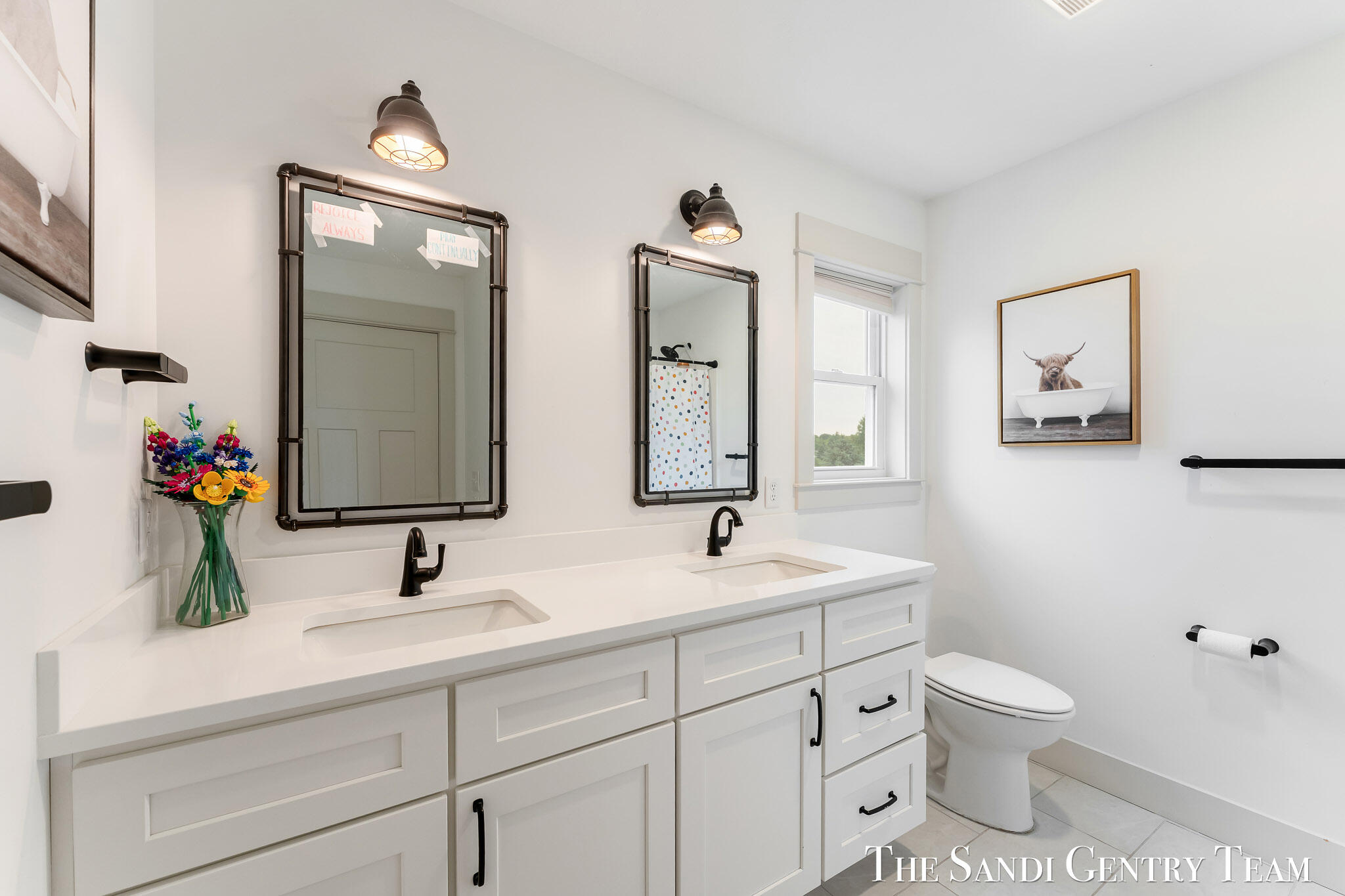 36 W Farr Road Norton Shores MI 49444