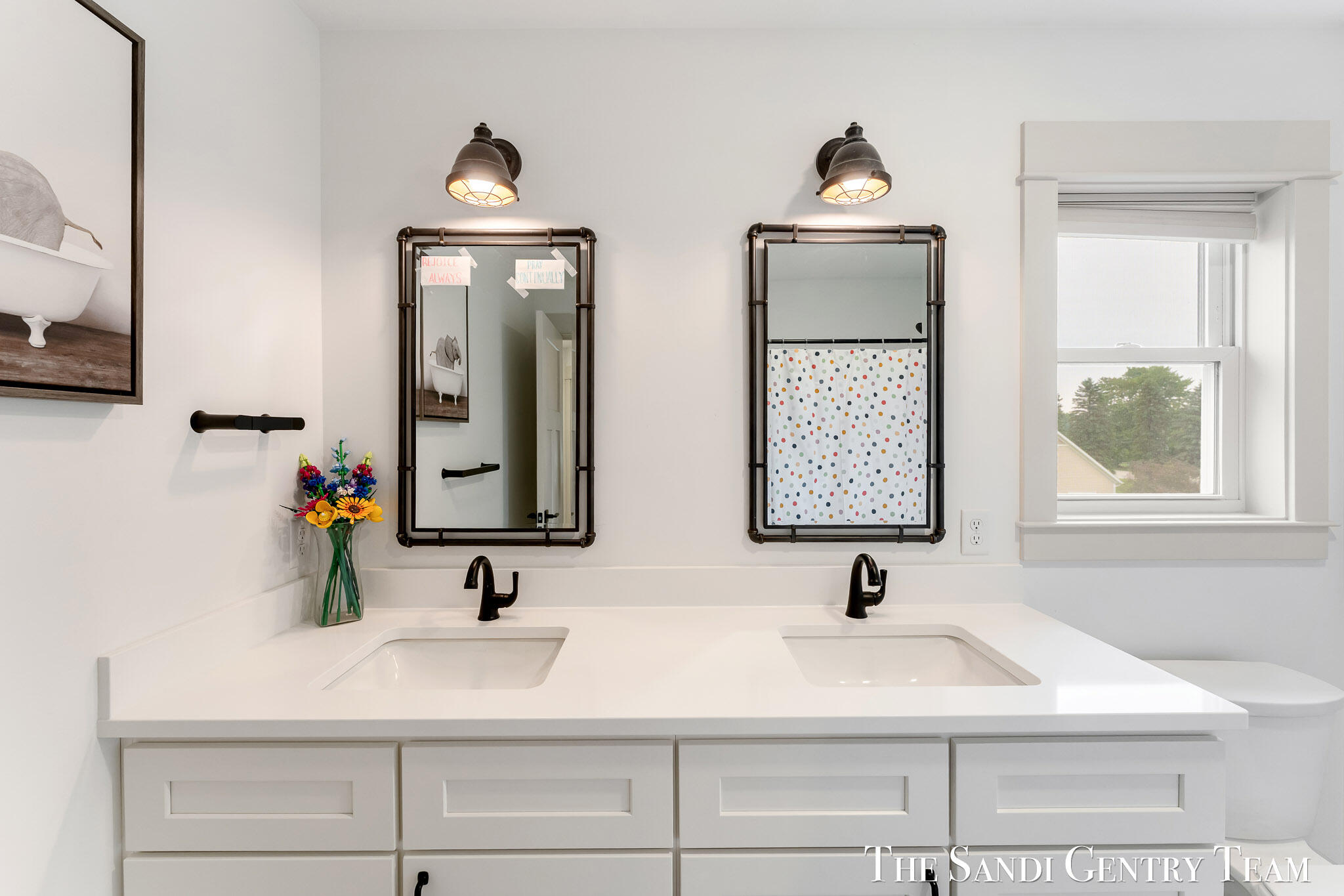 36 W Farr Road Norton Shores MI 49444