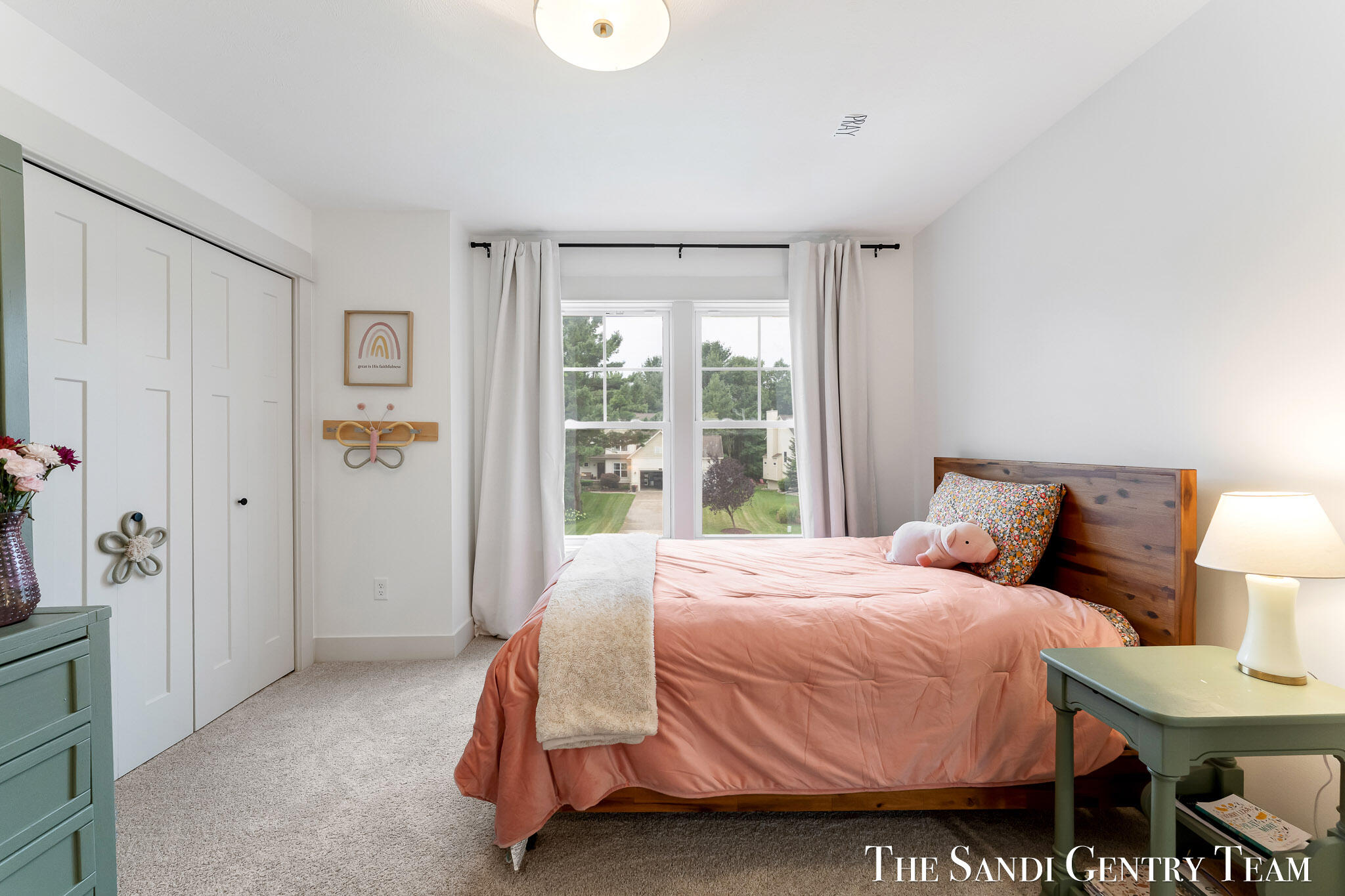 36 W Farr Road Norton Shores MI 49444