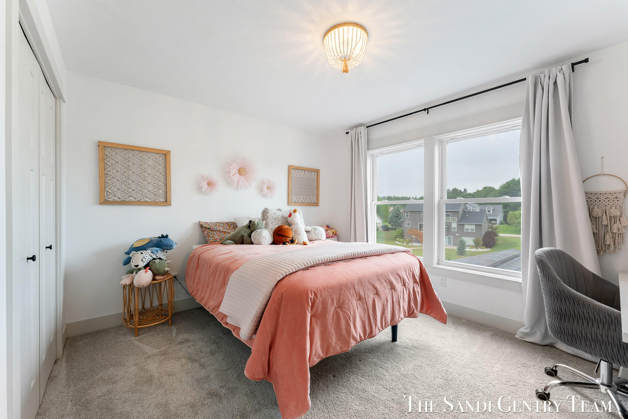 36 W Farr Road Norton Shores MI 49444