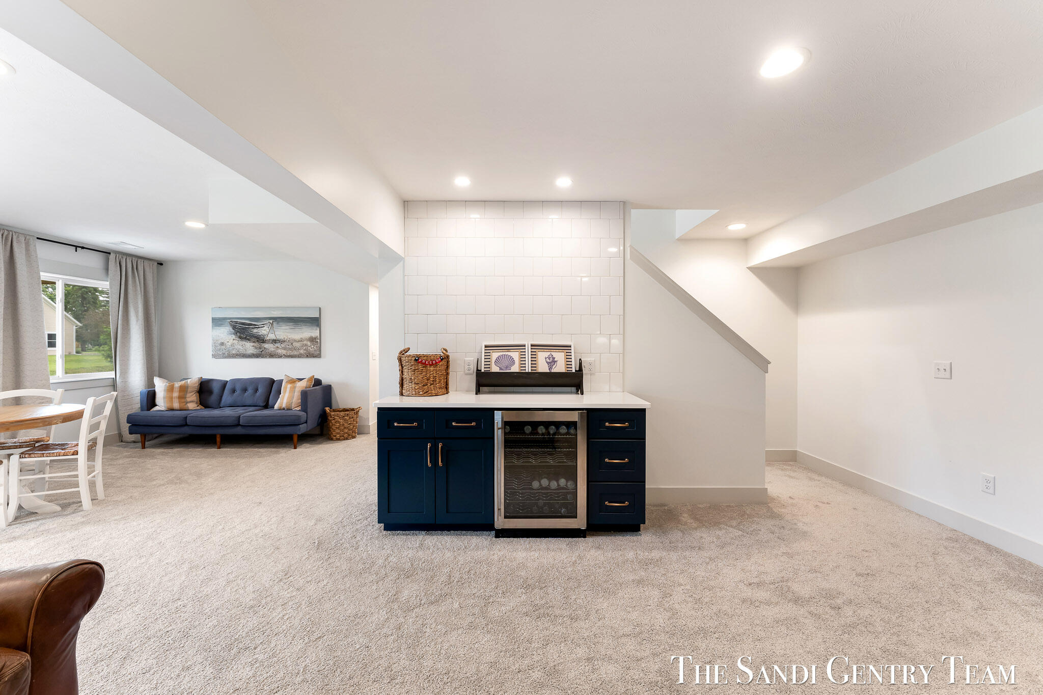 36 W Farr Road Norton Shores MI 49444