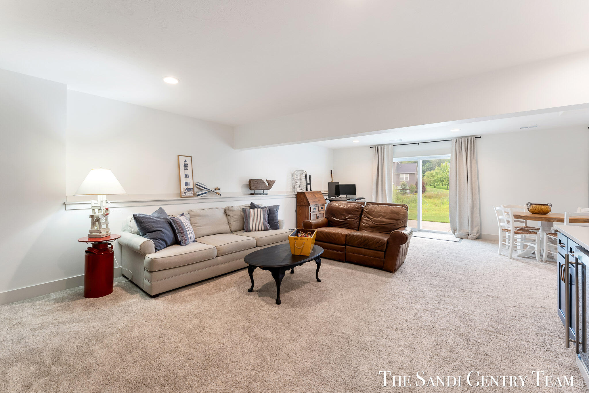 36 W Farr Road Norton Shores MI 49444
