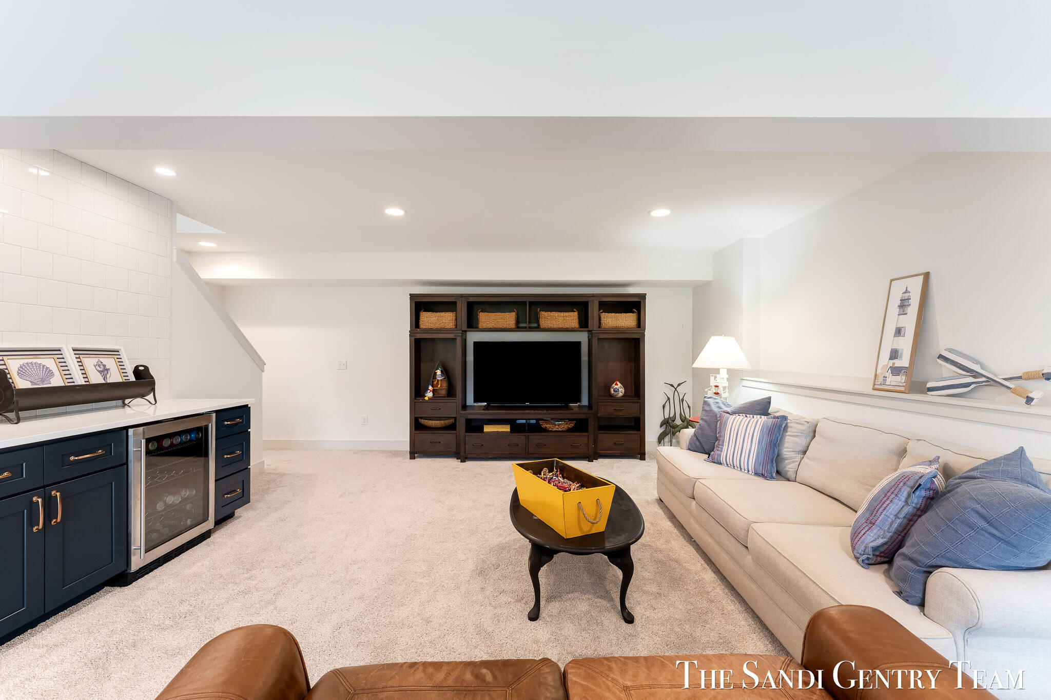 36 W Farr Road Norton Shores MI 49444