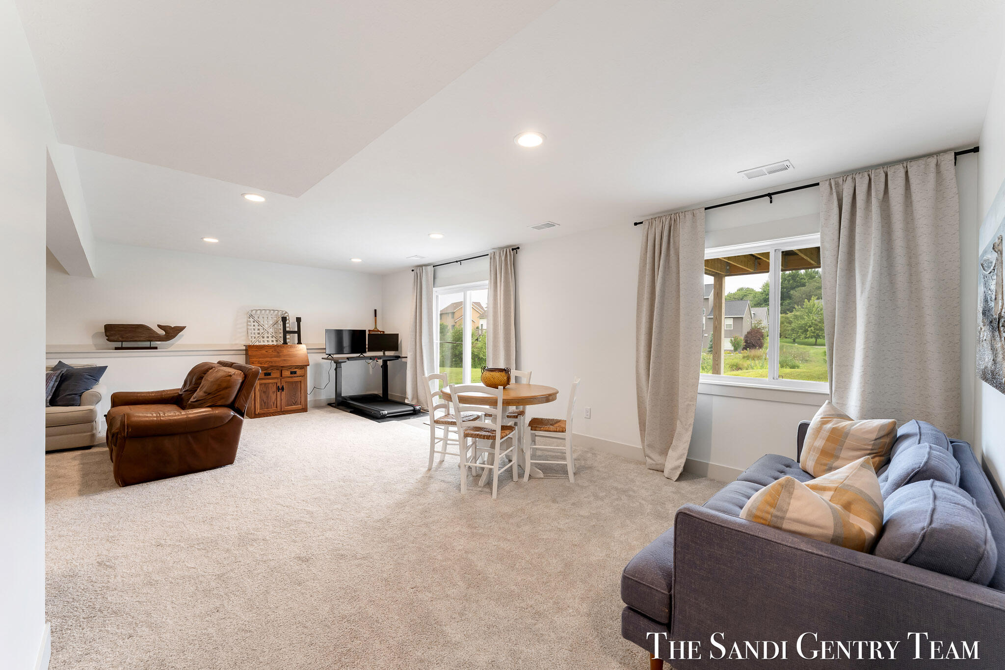36 W Farr Road Norton Shores MI 49444