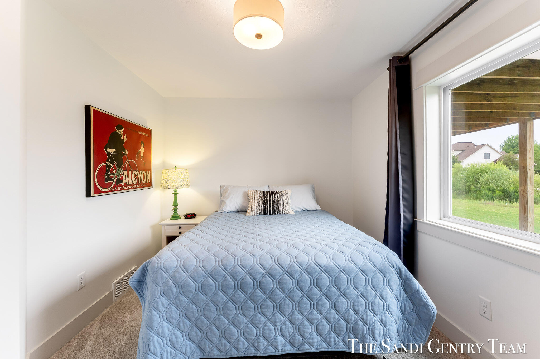 36 W Farr Road Norton Shores MI 49444