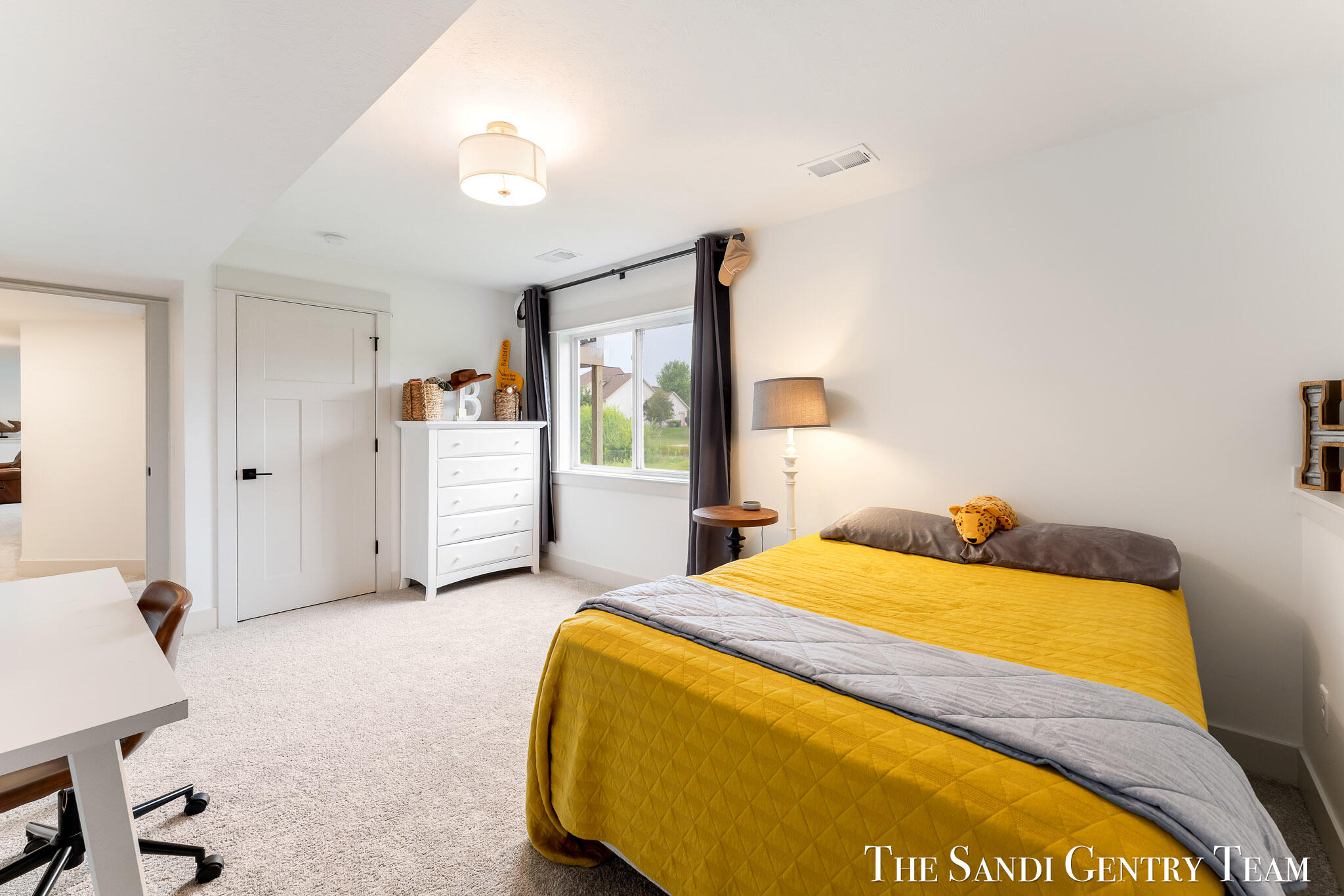36 W Farr Road Norton Shores MI 49444