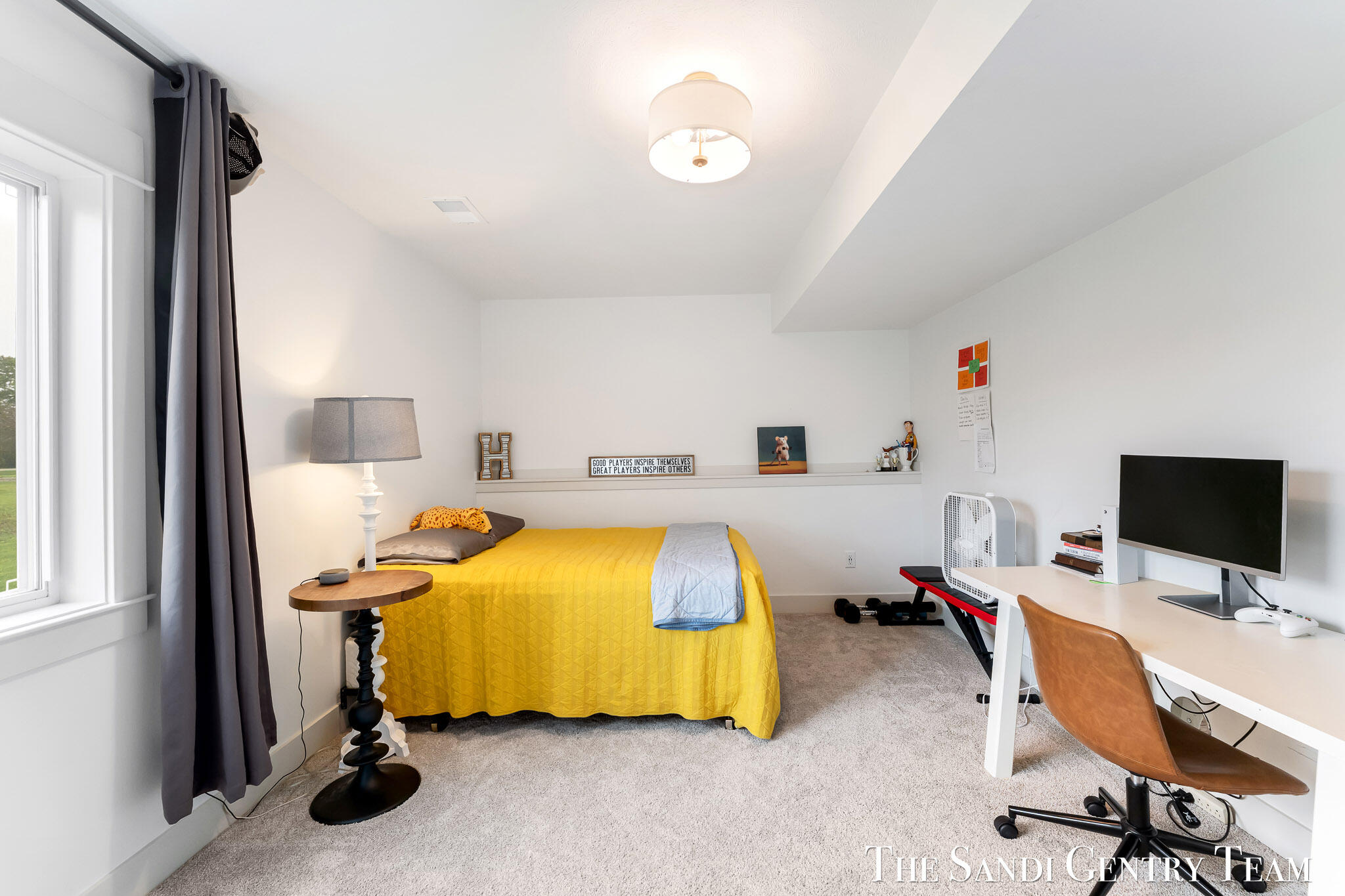 36 W Farr Road Norton Shores MI 49444