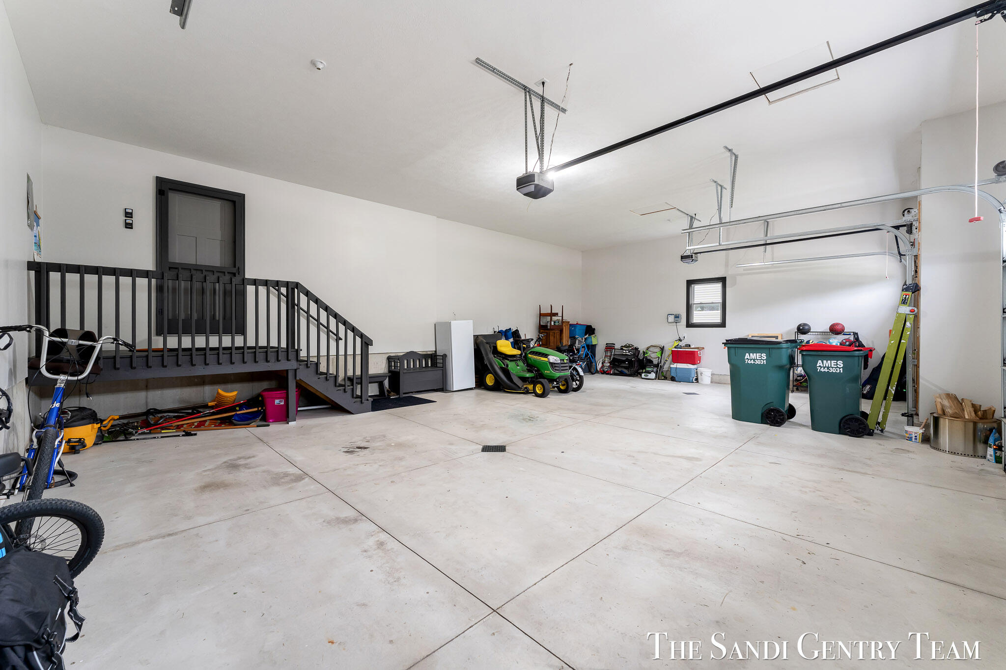 36 W Farr Road Norton Shores MI 49444