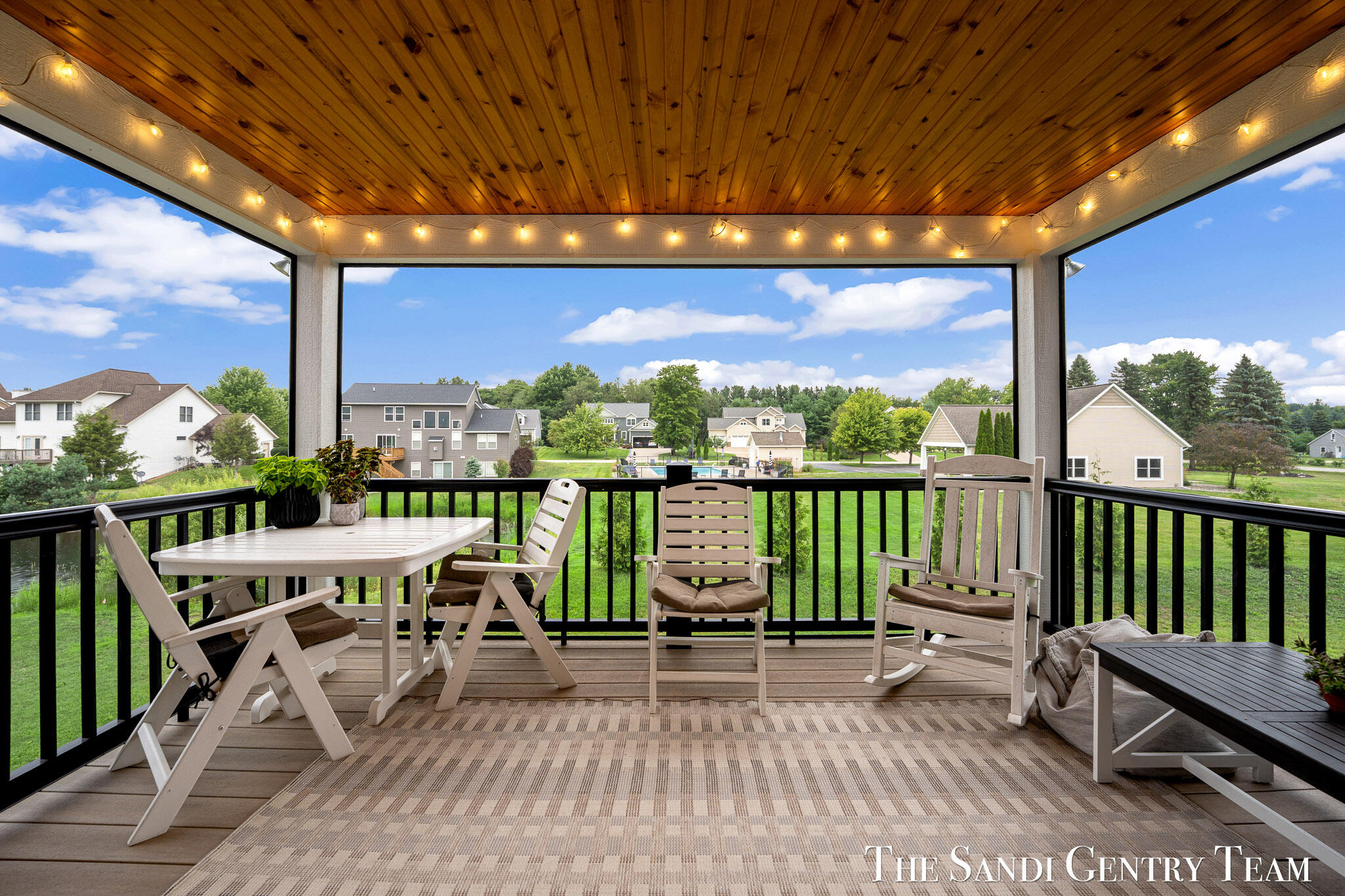 36 W Farr Road Norton Shores MI 49444