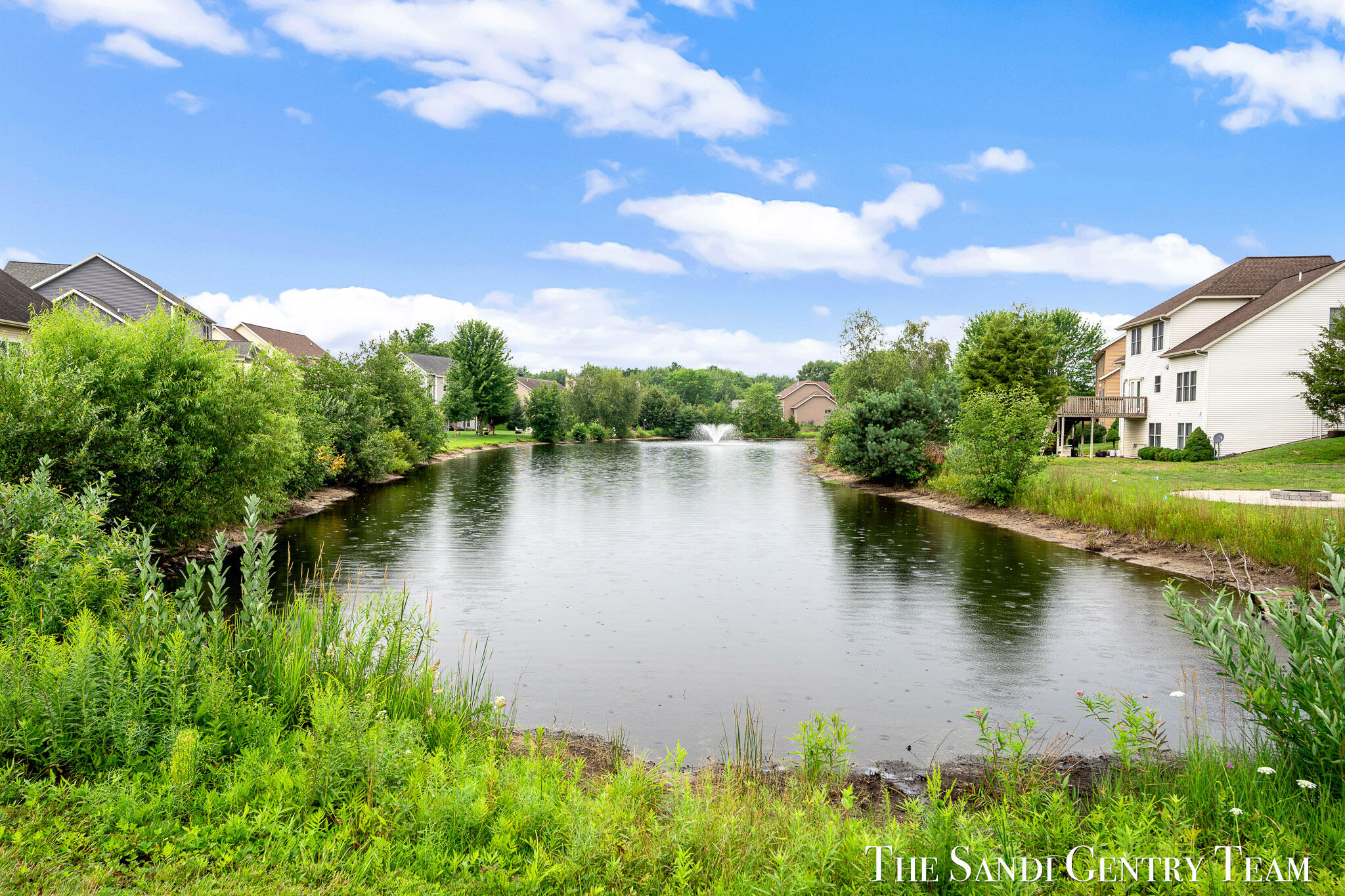 36 W Farr Road Norton Shores MI 49444