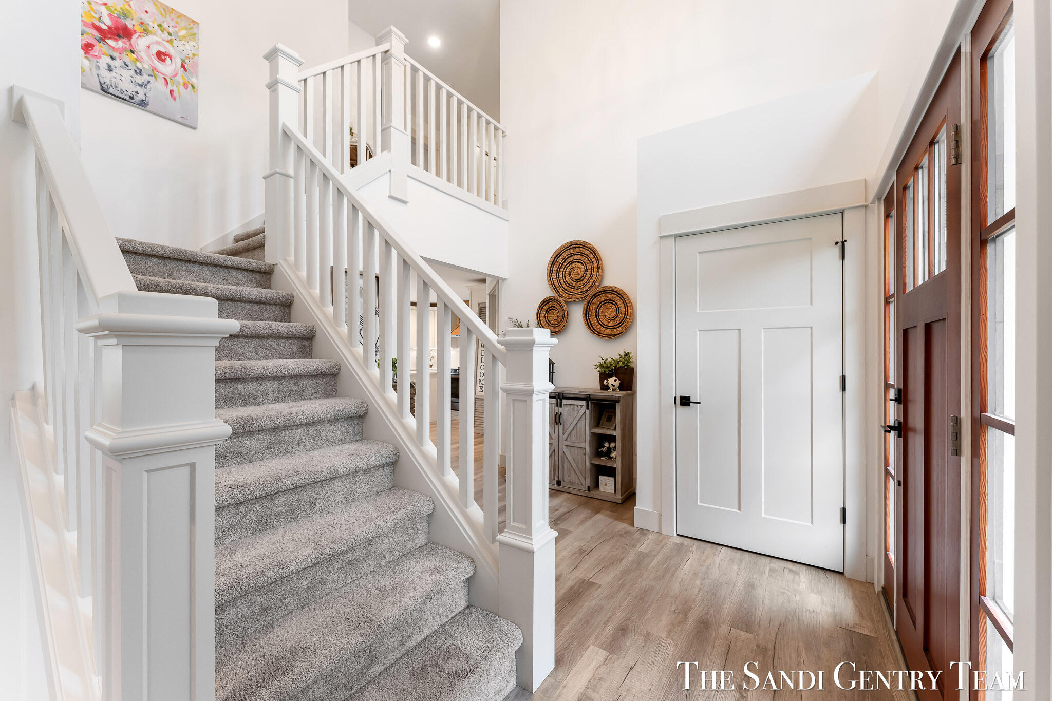 36 W Farr Road Norton Shores MI 49444