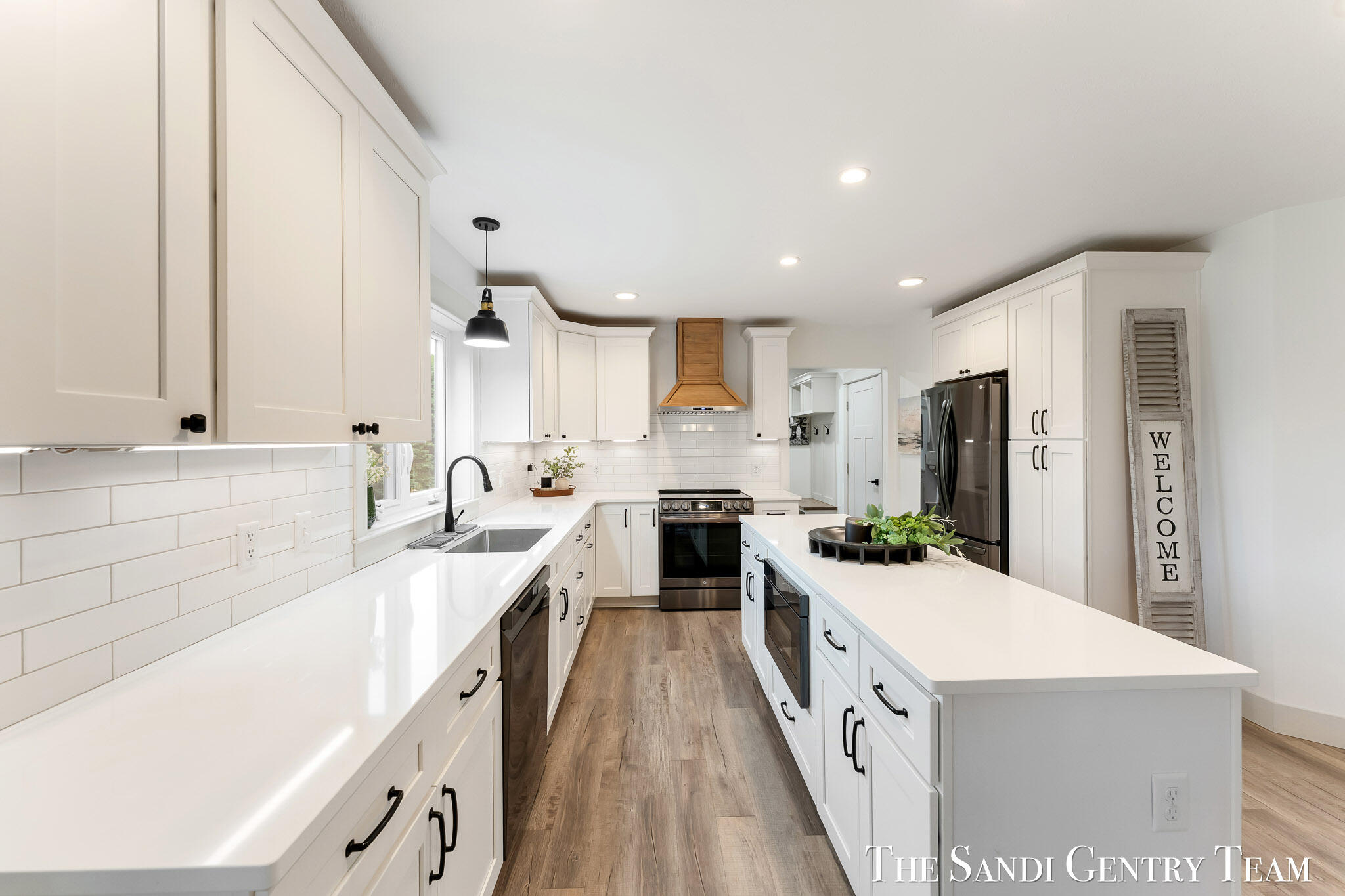 36 W Farr Road Norton Shores MI 49444