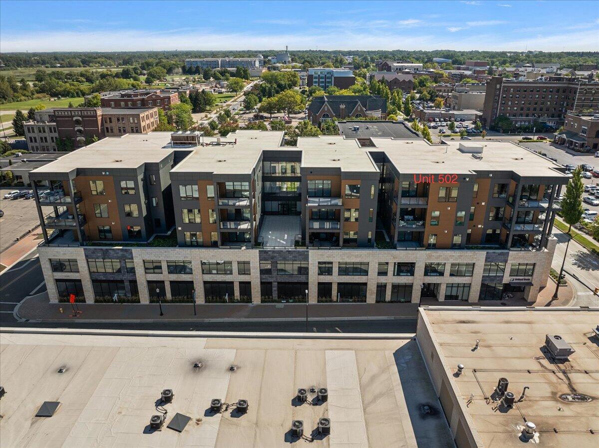 159 S River Avenue Holland MI 49423