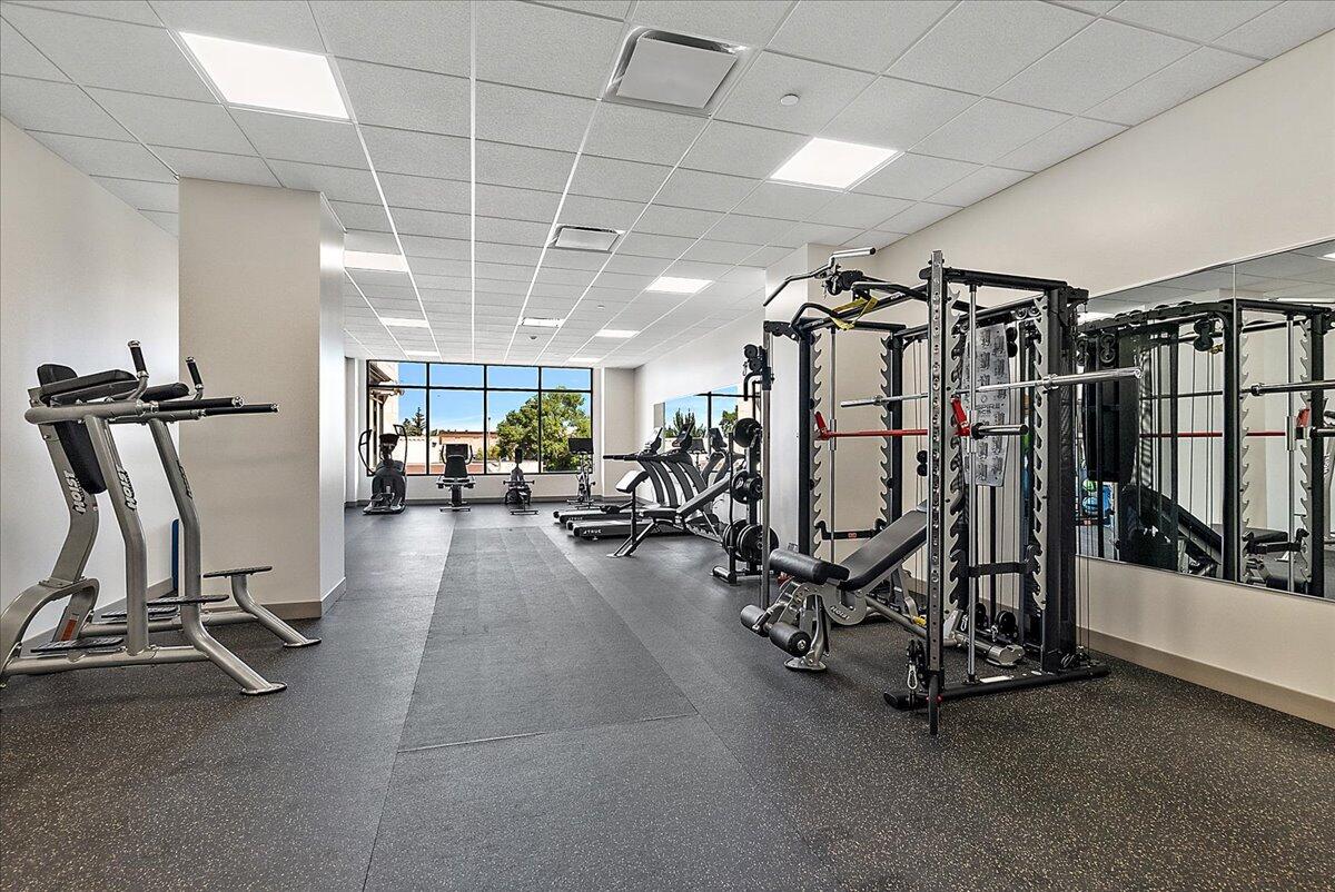 159 S River Avenue Holland MI 49423