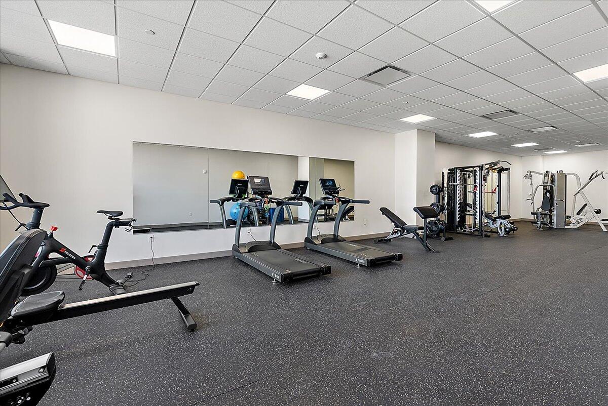 159 S River Avenue Holland MI 49423