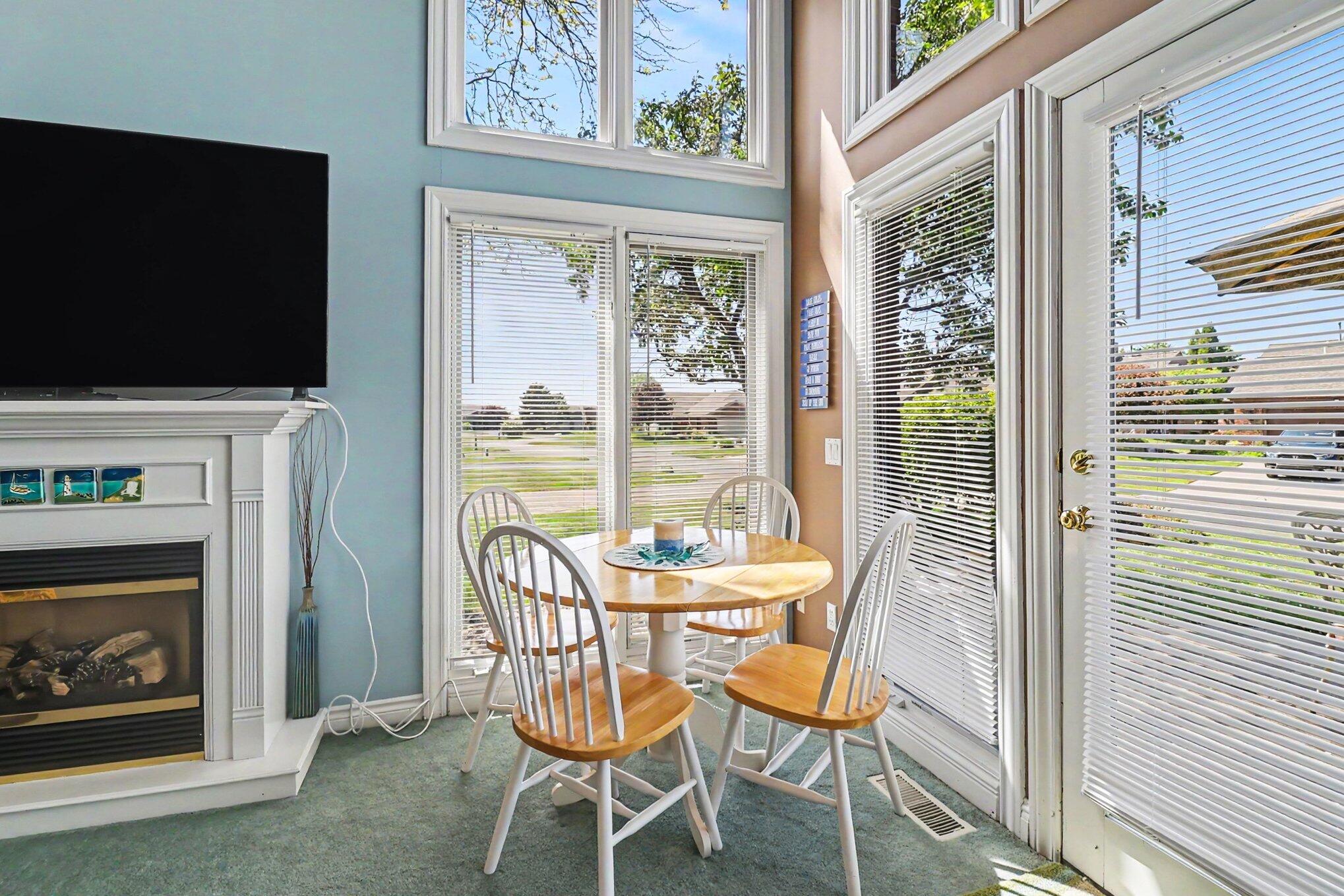212 Harbor Drive Ludington MI 49431