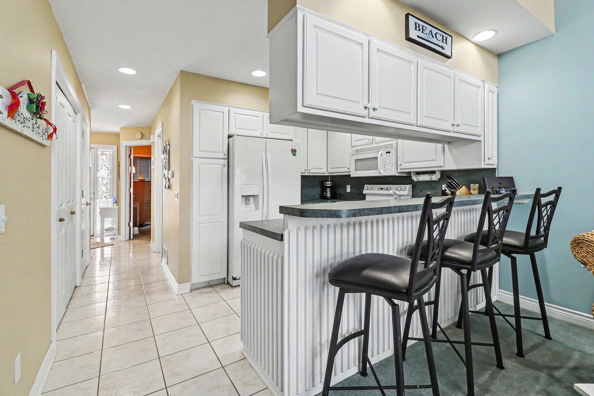 212 Harbor Drive Ludington MI 49431