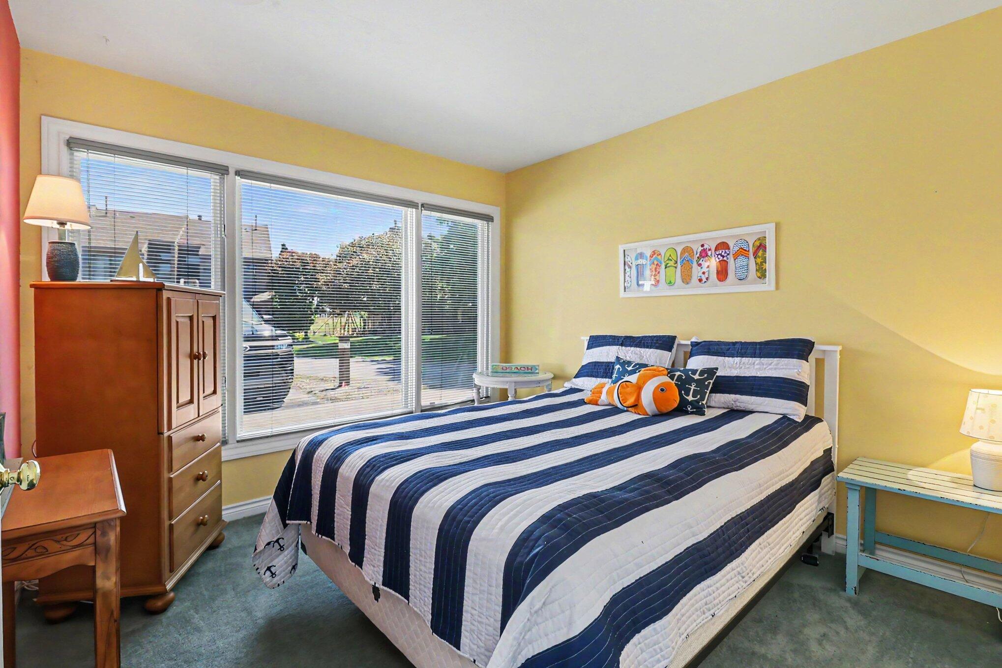 212 Harbor Drive Ludington MI 49431