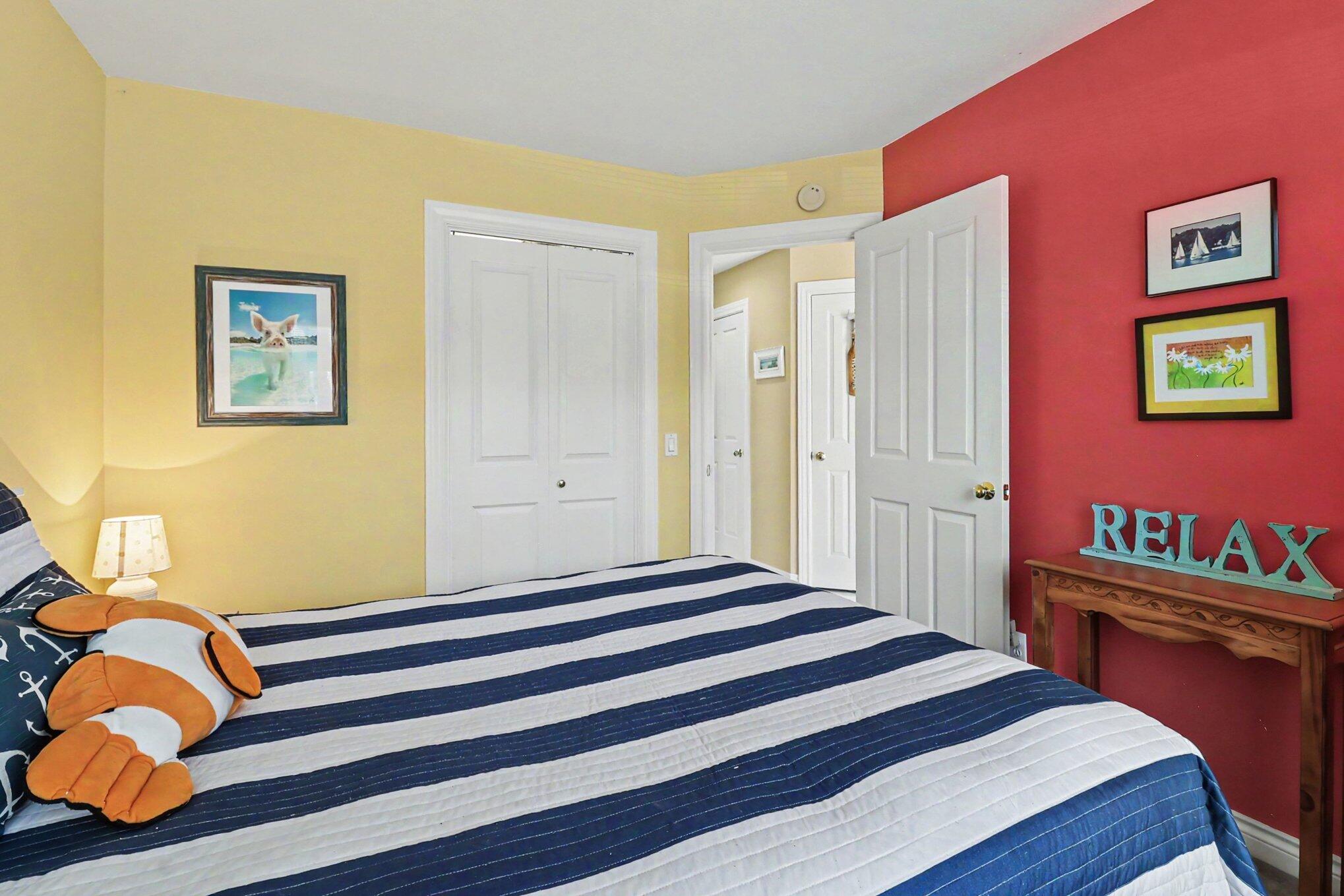 212 Harbor Drive Ludington MI 49431